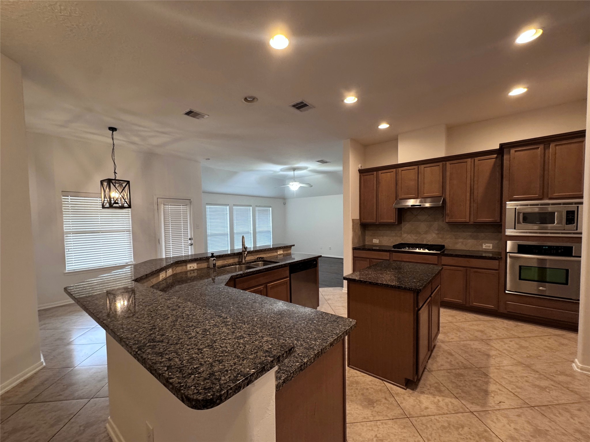 9023 Kinnel Lane Property Photo 10