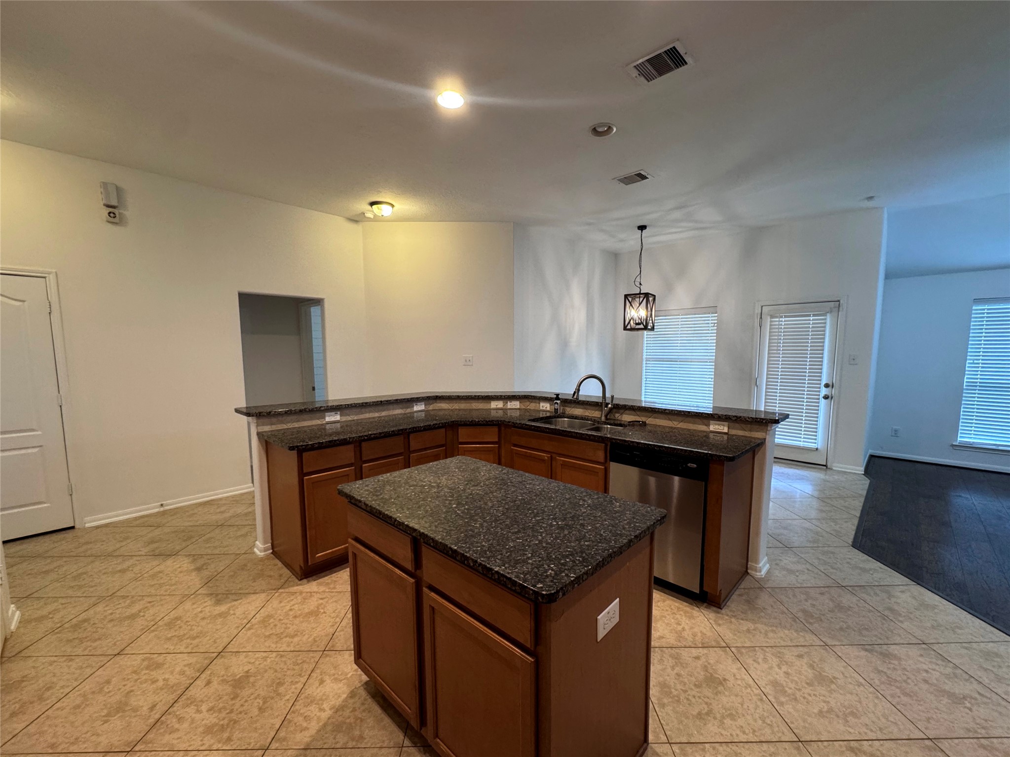9023 Kinnel Lane Property Photo 12