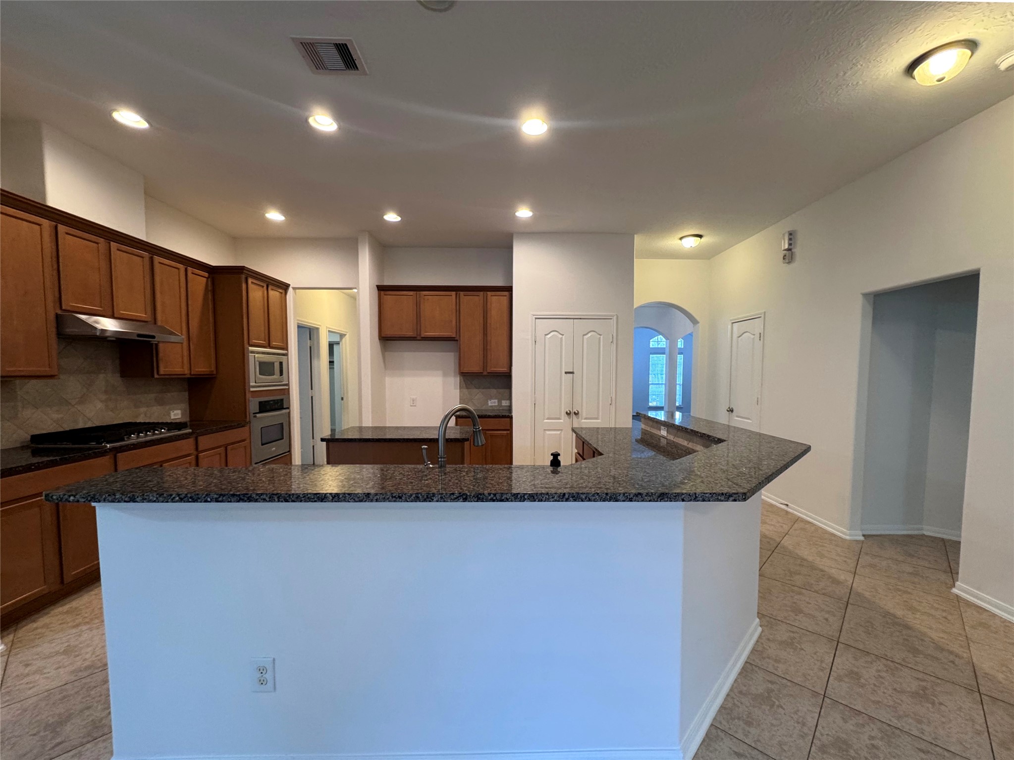 9023 Kinnel Lane Property Photo 13