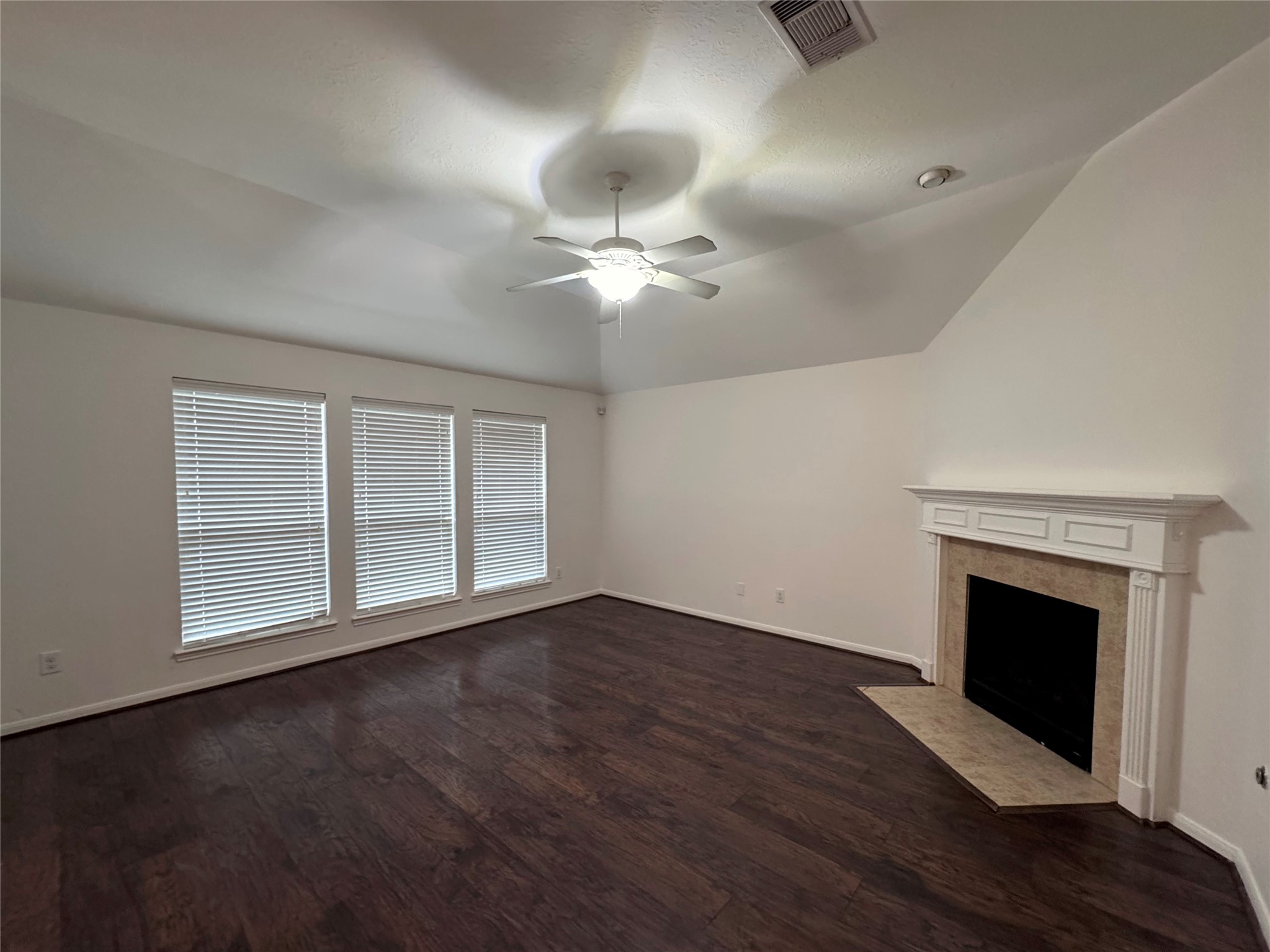 9023 Kinnel Lane Property Photo 14