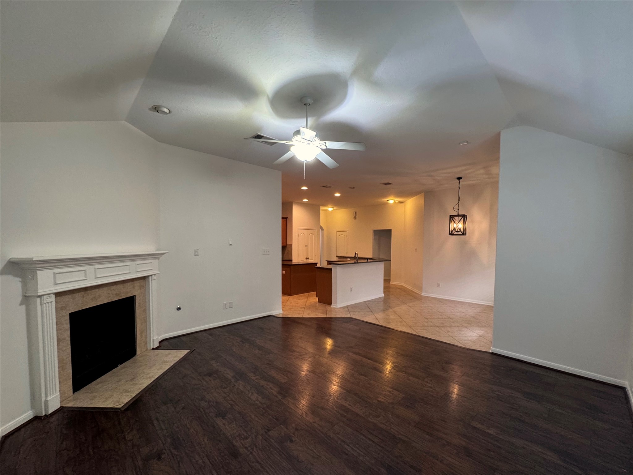 9023 Kinnel Lane Property Photo 15