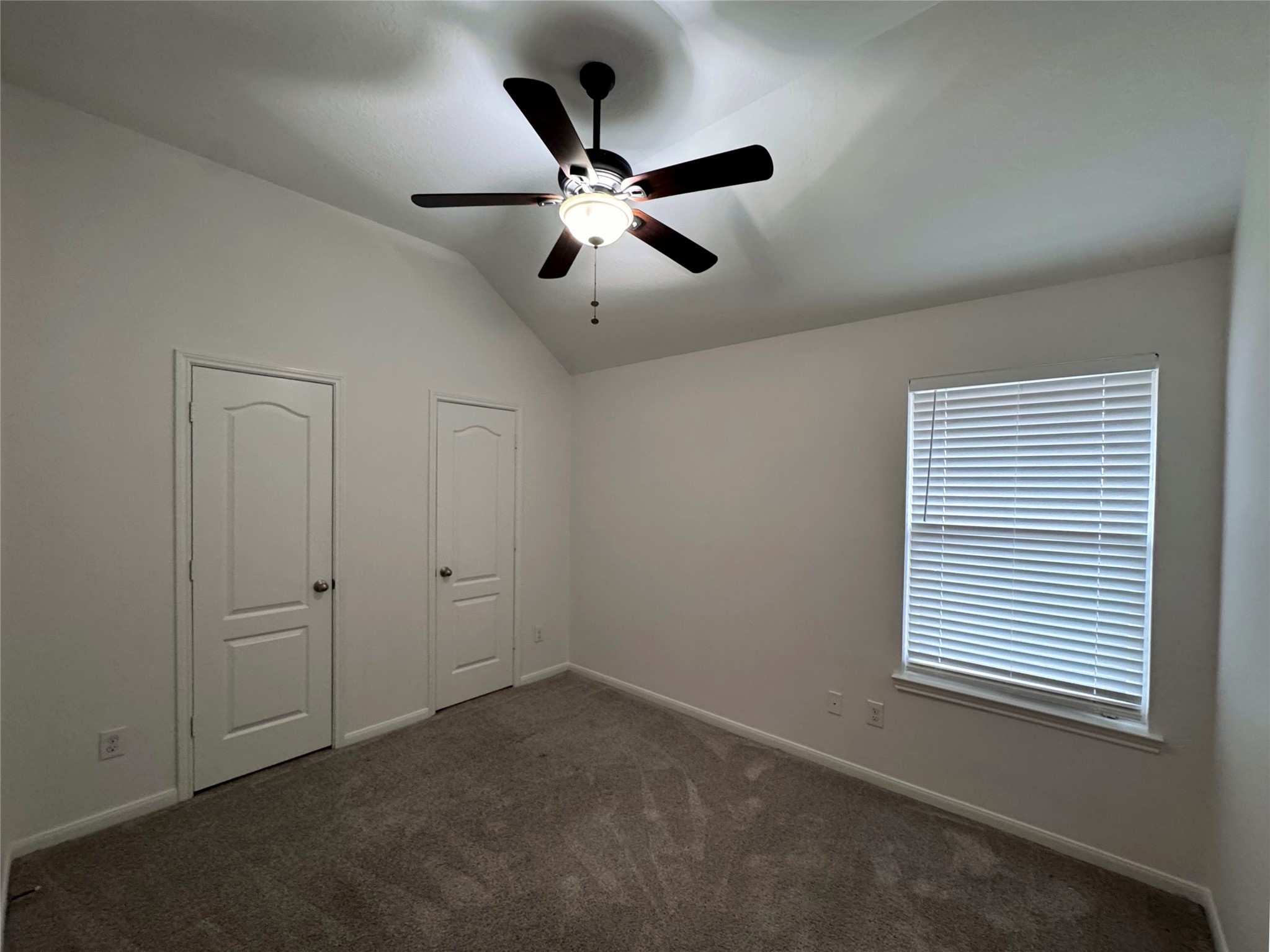 9023 Kinnel Lane Property Photo 16