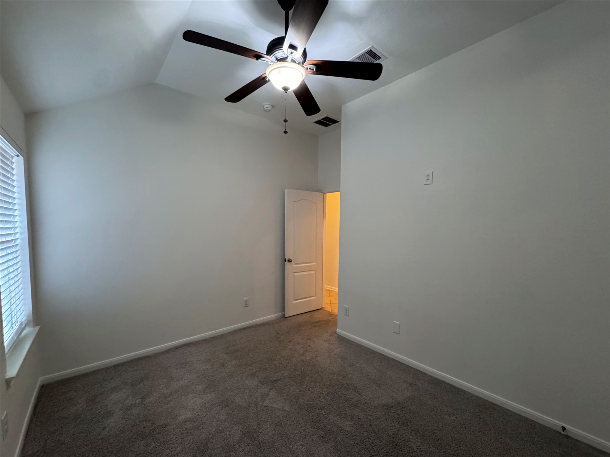 9023 Kinnel Lane Property Photo 17