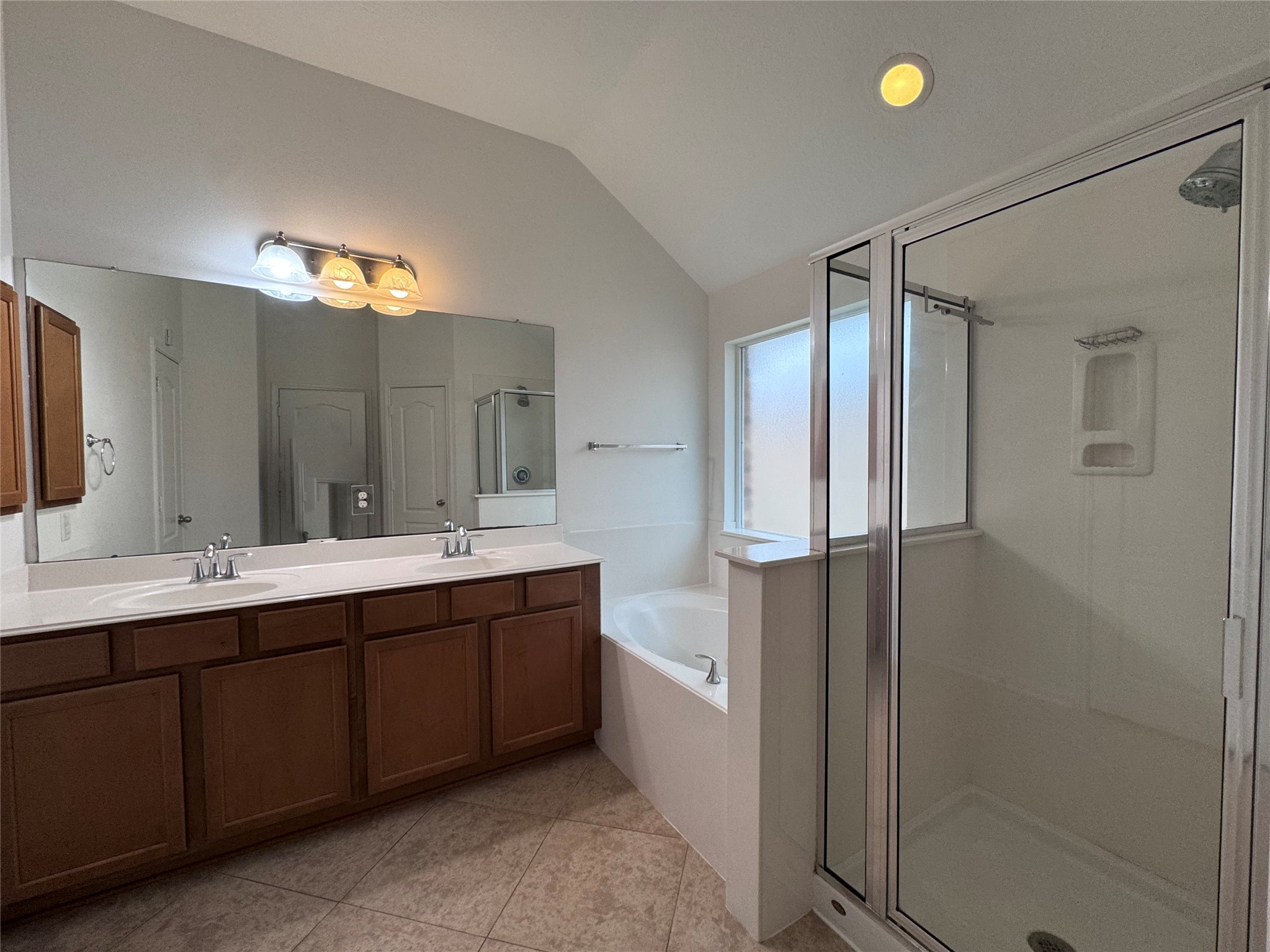 9023 Kinnel Lane Property Photo 18
