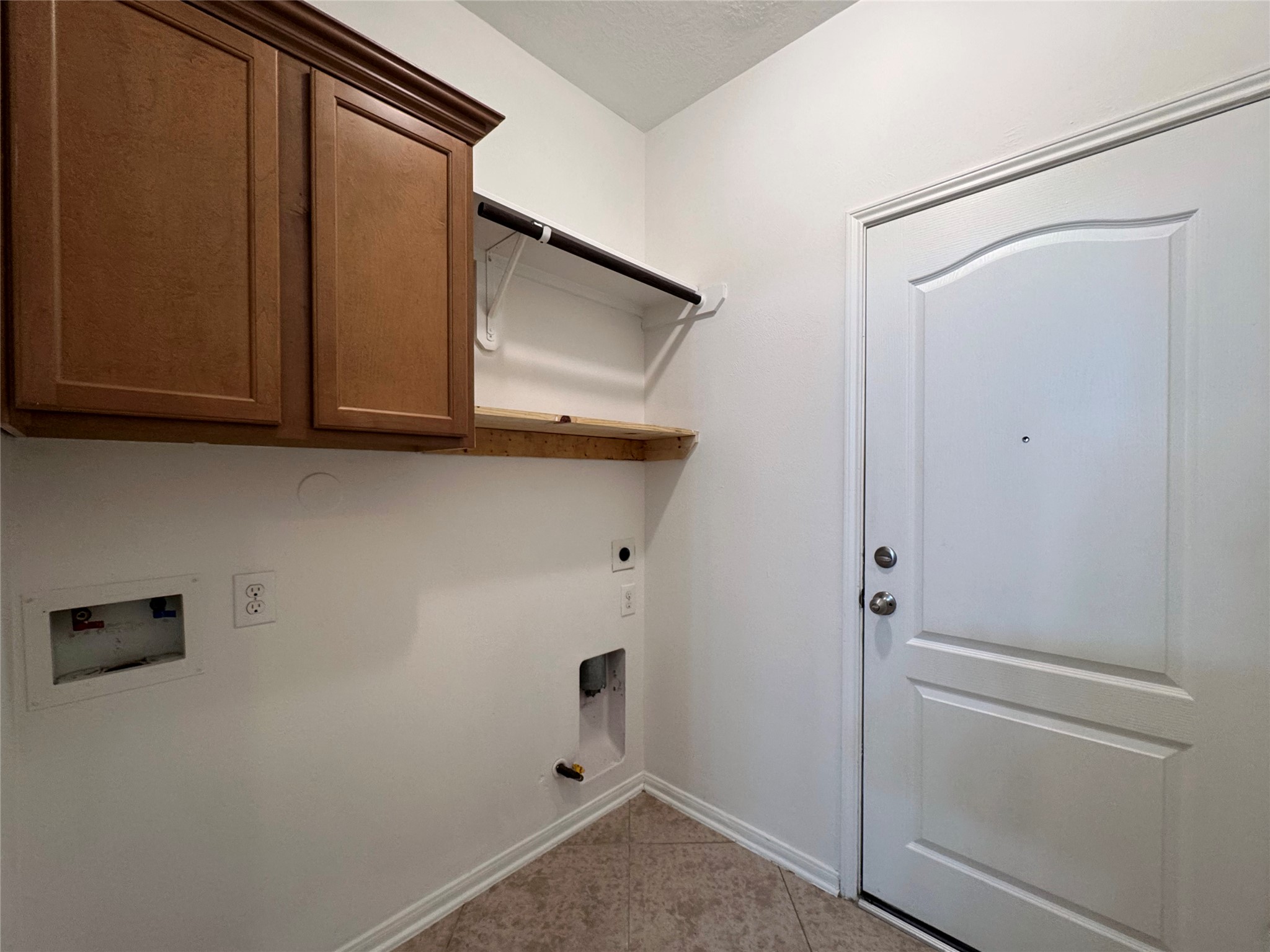 9023 Kinnel Lane Property Photo 20