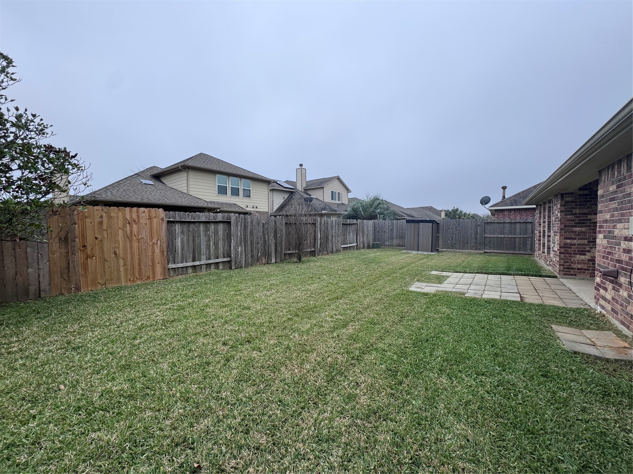 9023 Kinnel Lane Property Photo 23