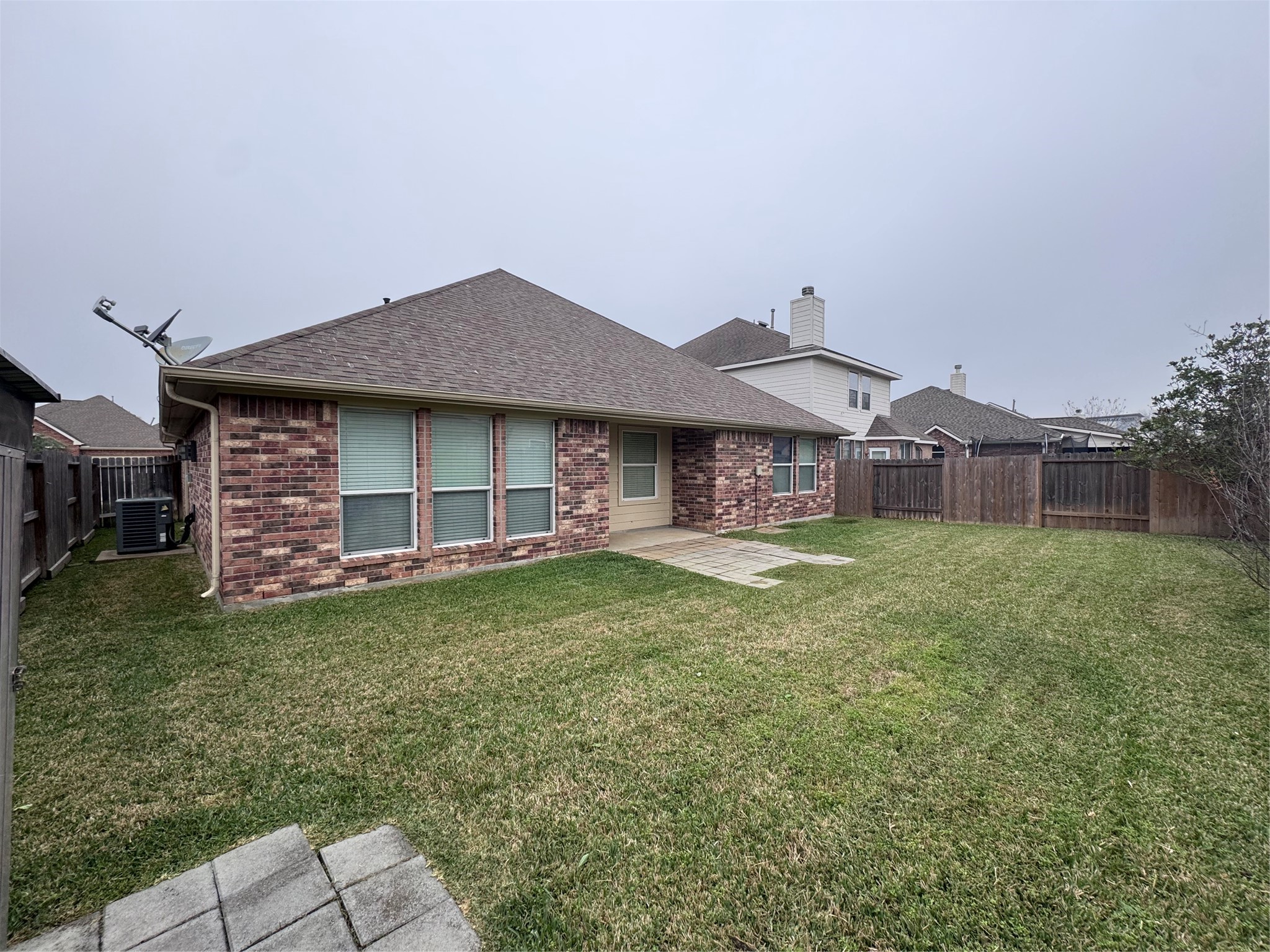 9023 Kinnel Lane Property Photo 24