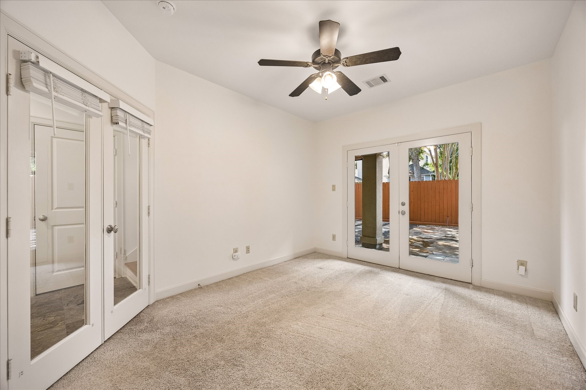 5817 Feagan Street Property Photo 24
