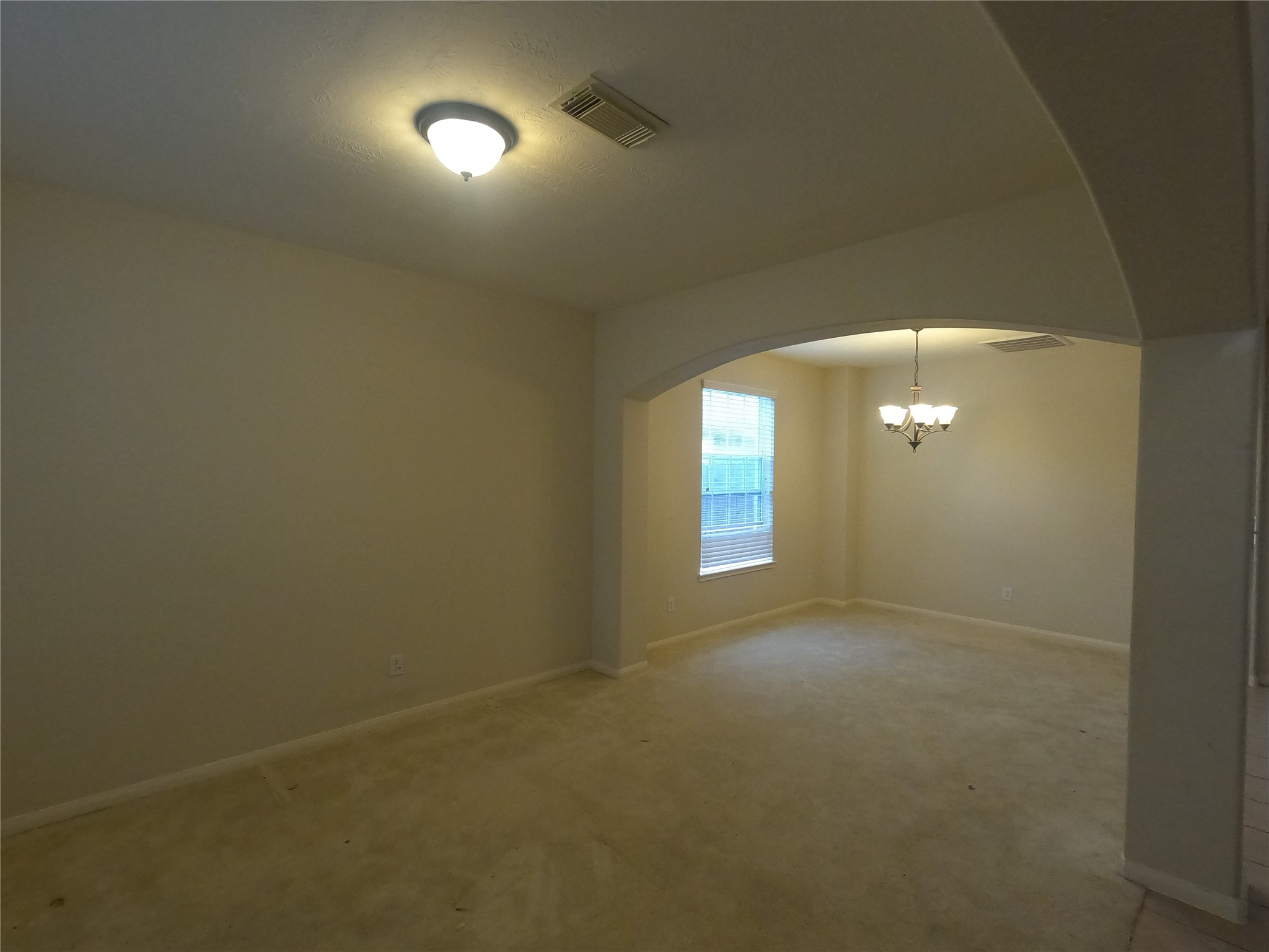 8422 Silver Lure Drive Property Photo 5