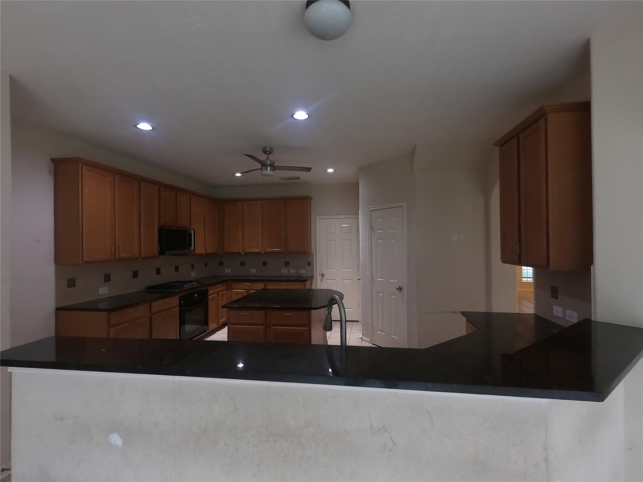 8422 Silver Lure Drive Property Photo 6