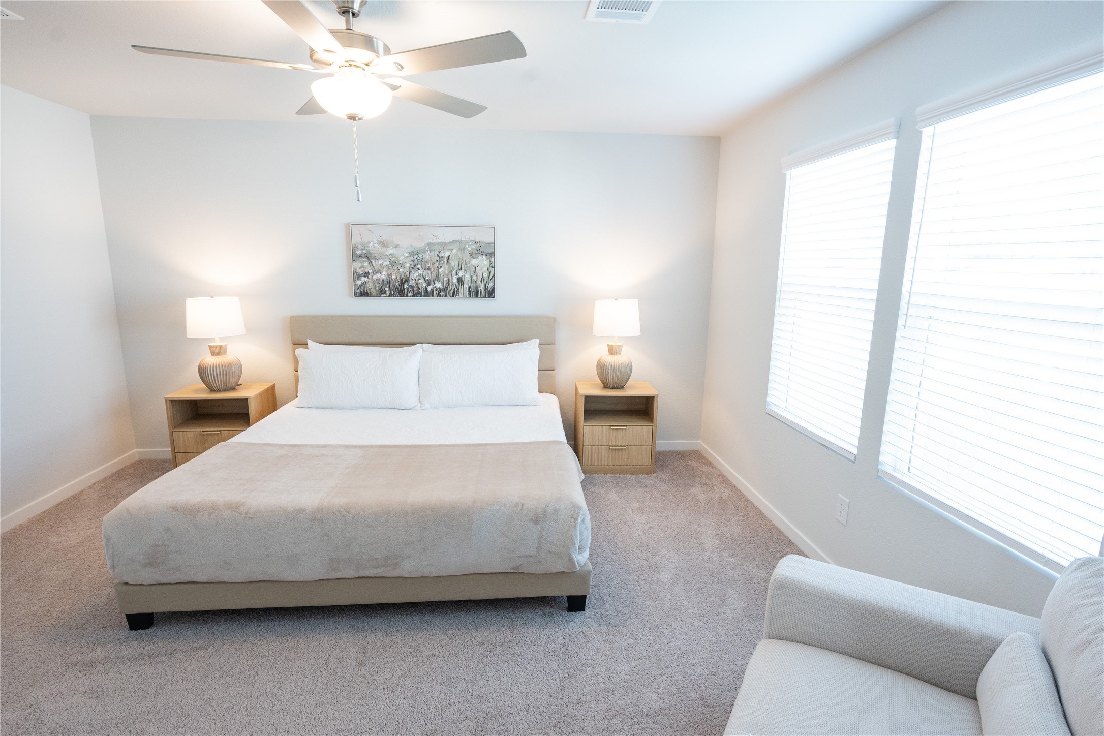 211 Brazen Forest Trail Property Photo 18