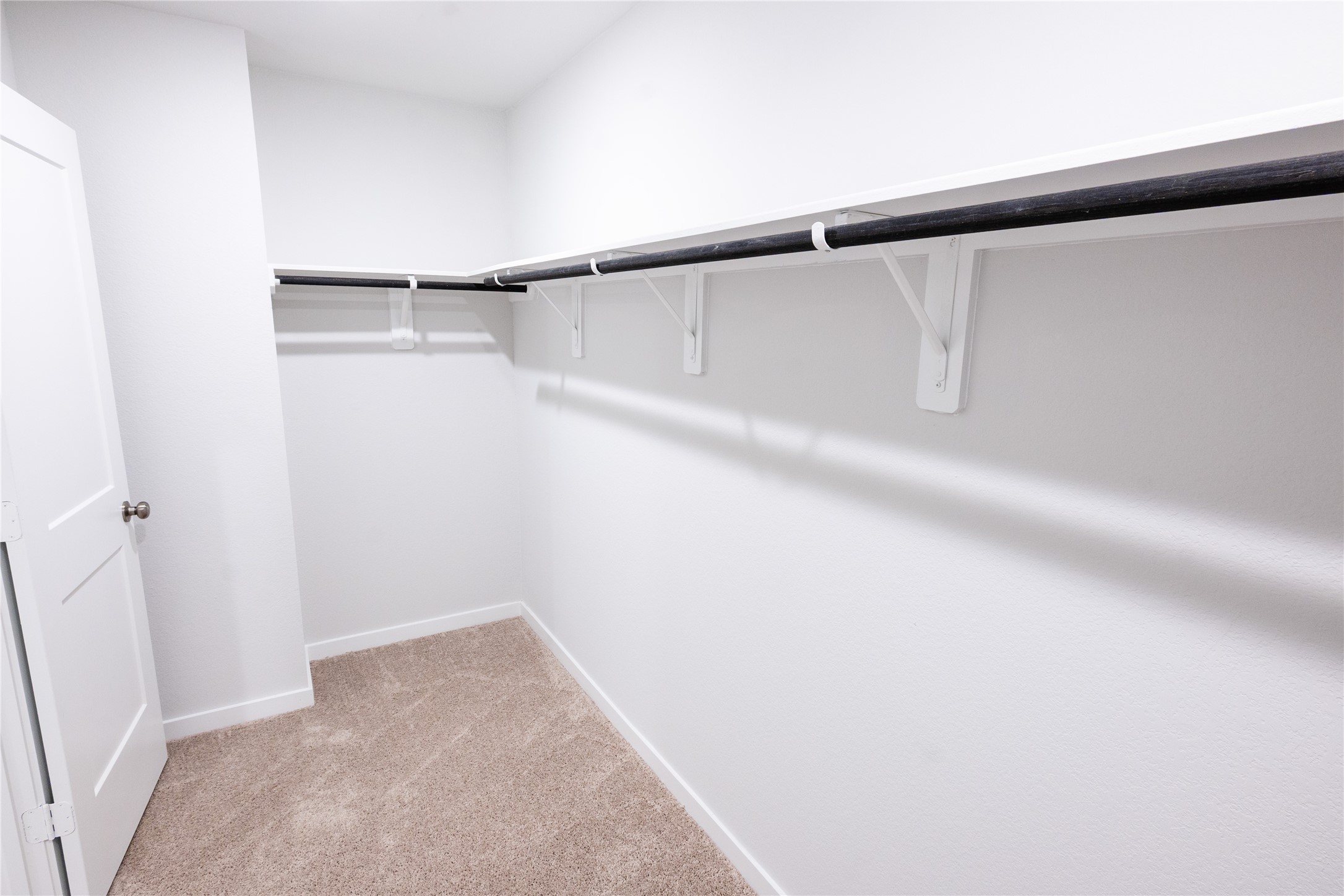 211 Brazen Forest Trail Property Photo 23