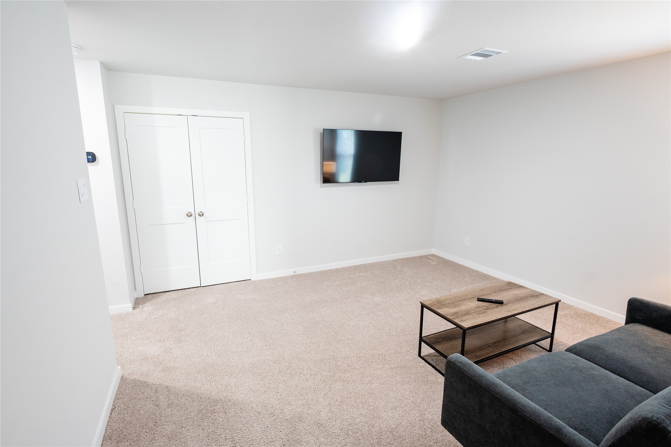 211 Brazen Forest Trail Property Photo 26