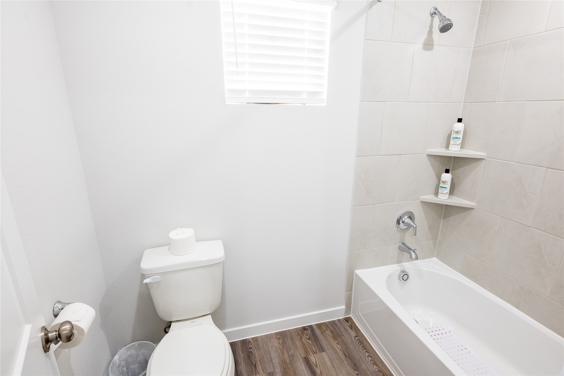 211 Brazen Forest Trail Property Photo 34