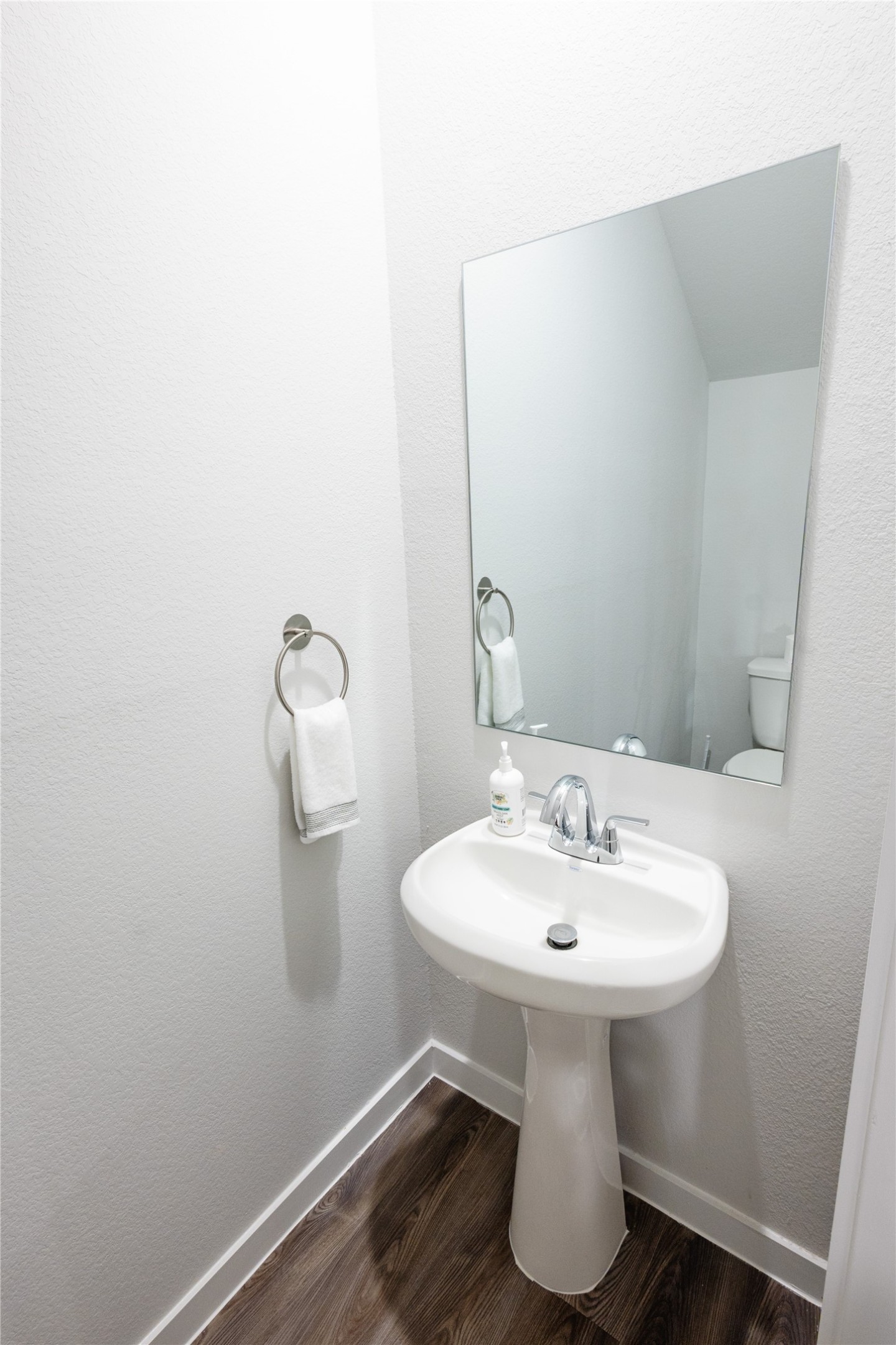 211 Brazen Forest Trail Property Photo 36