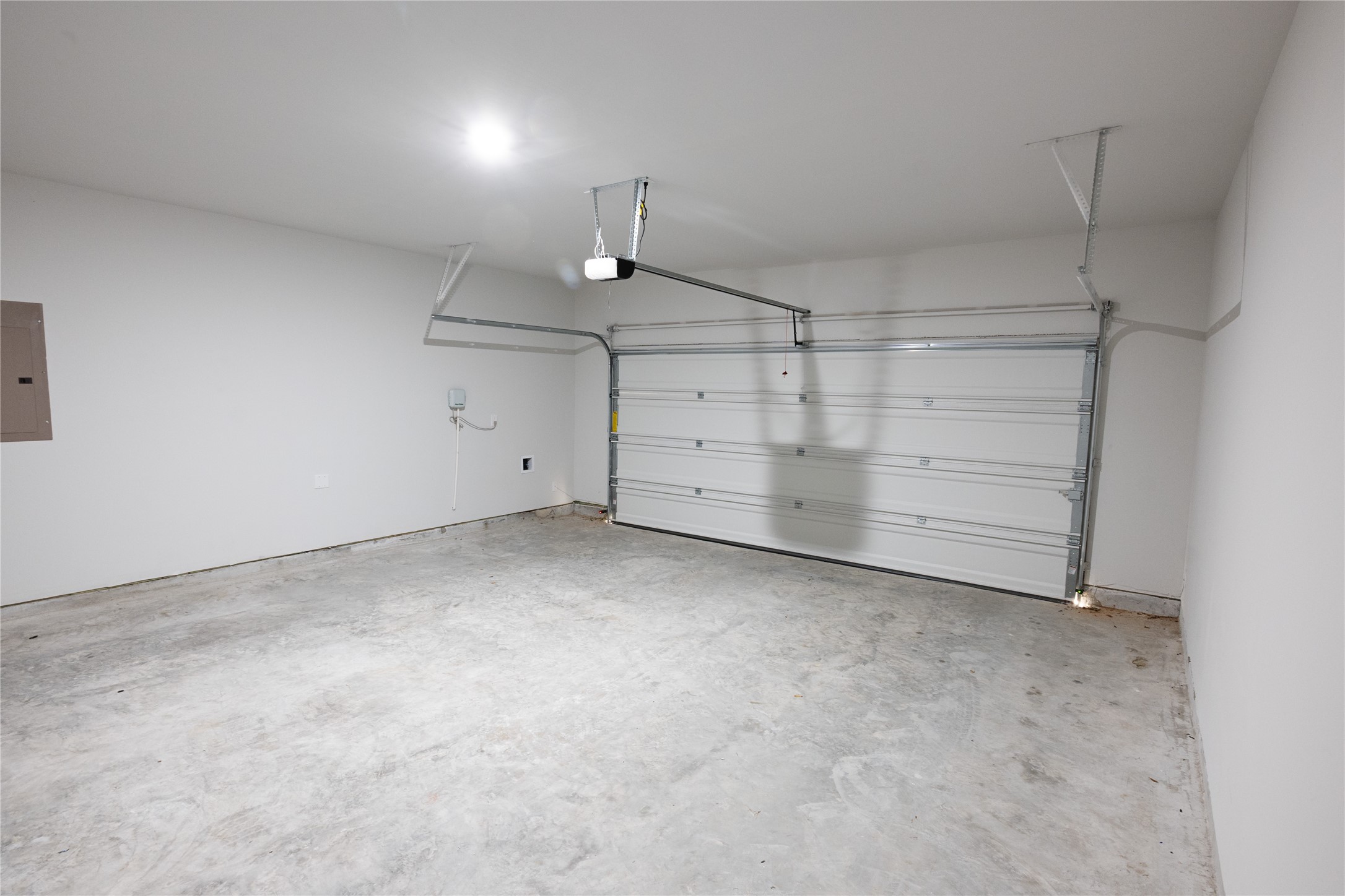 211 Brazen Forest Trail Property Photo 42
