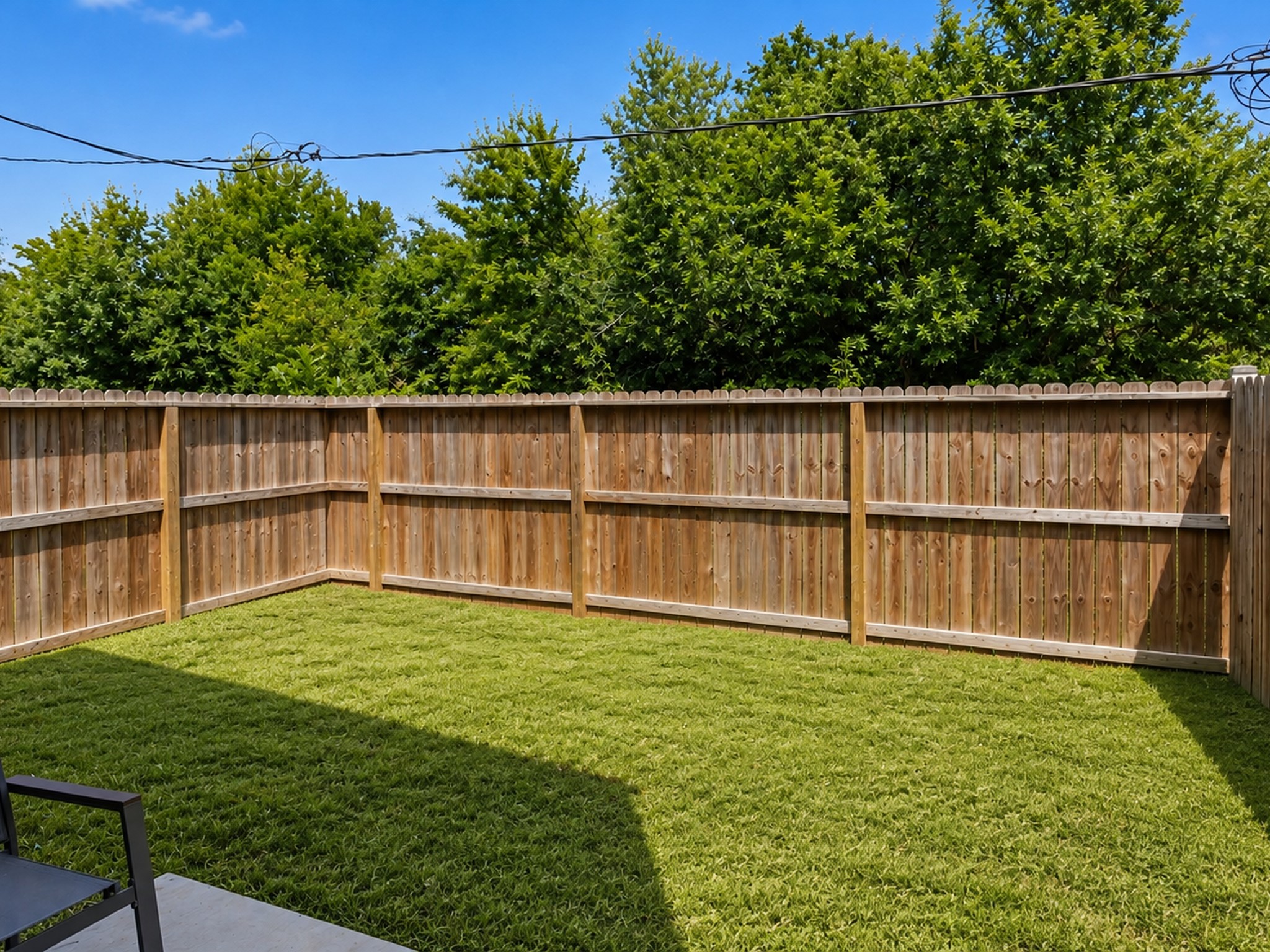 8159 Tate St B Property Photo 14