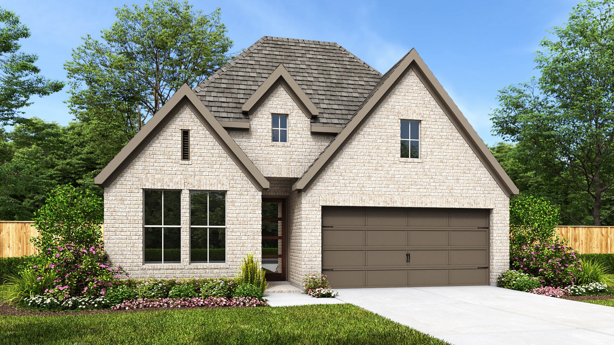 14859 Whistling Duck Lane Property Photo