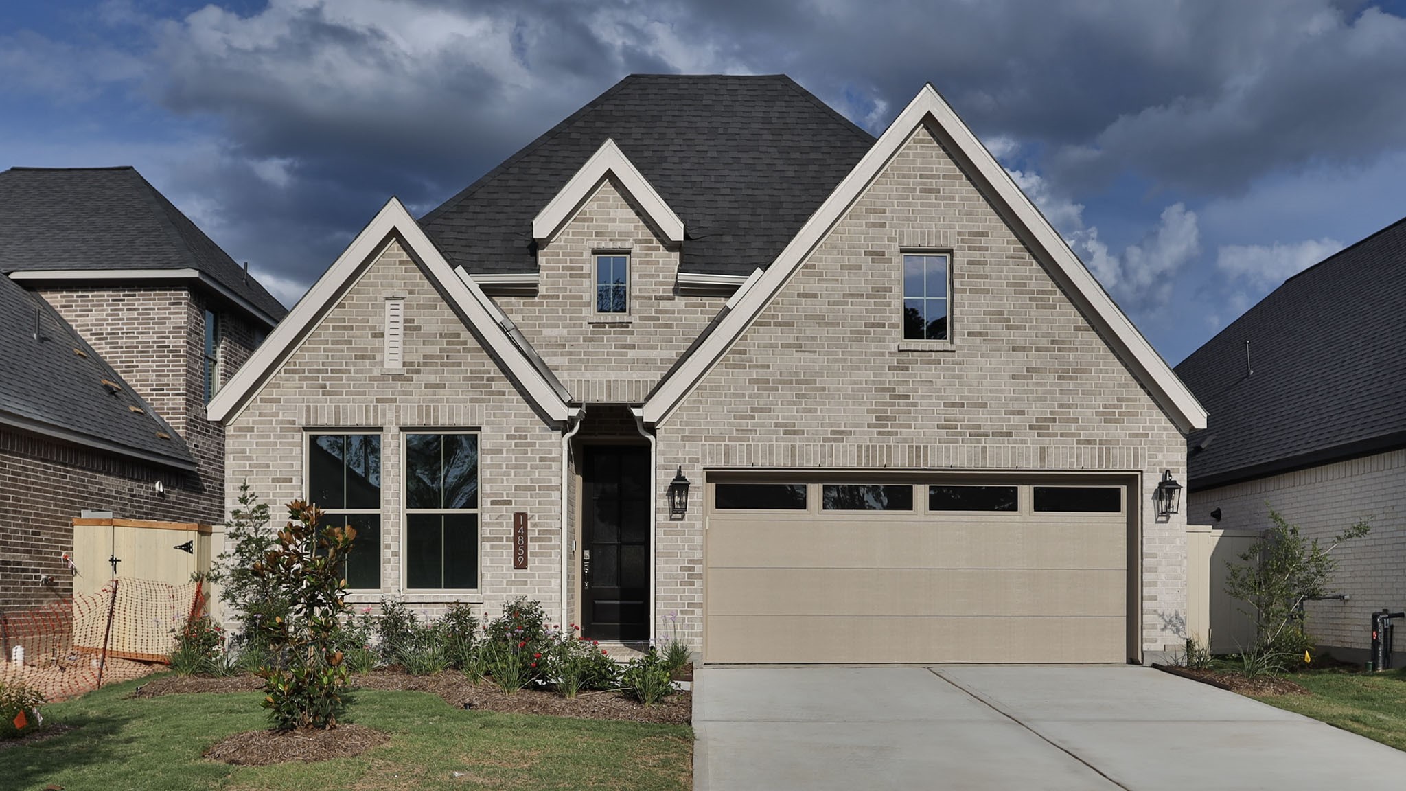 14859 Whistling Duck Lane Property Photo 1