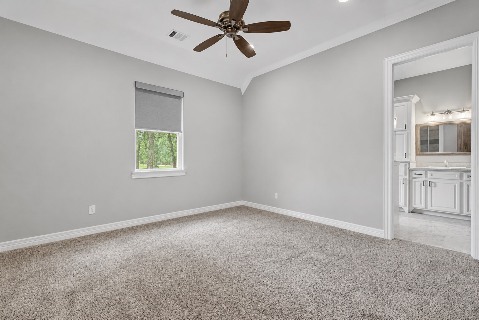 11865 Hope Lane Property Photo 27
