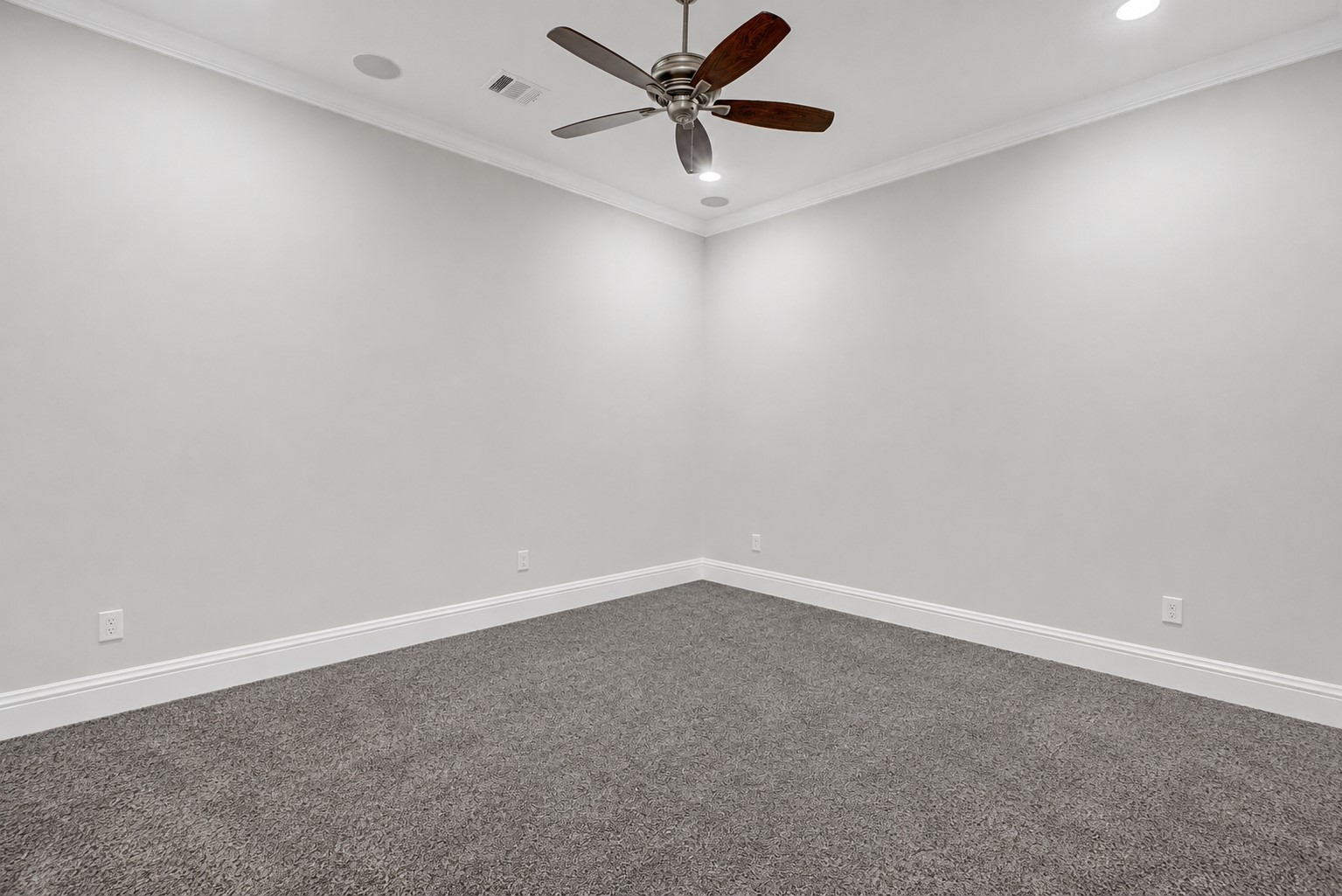 11865 Hope Lane Property Photo 30