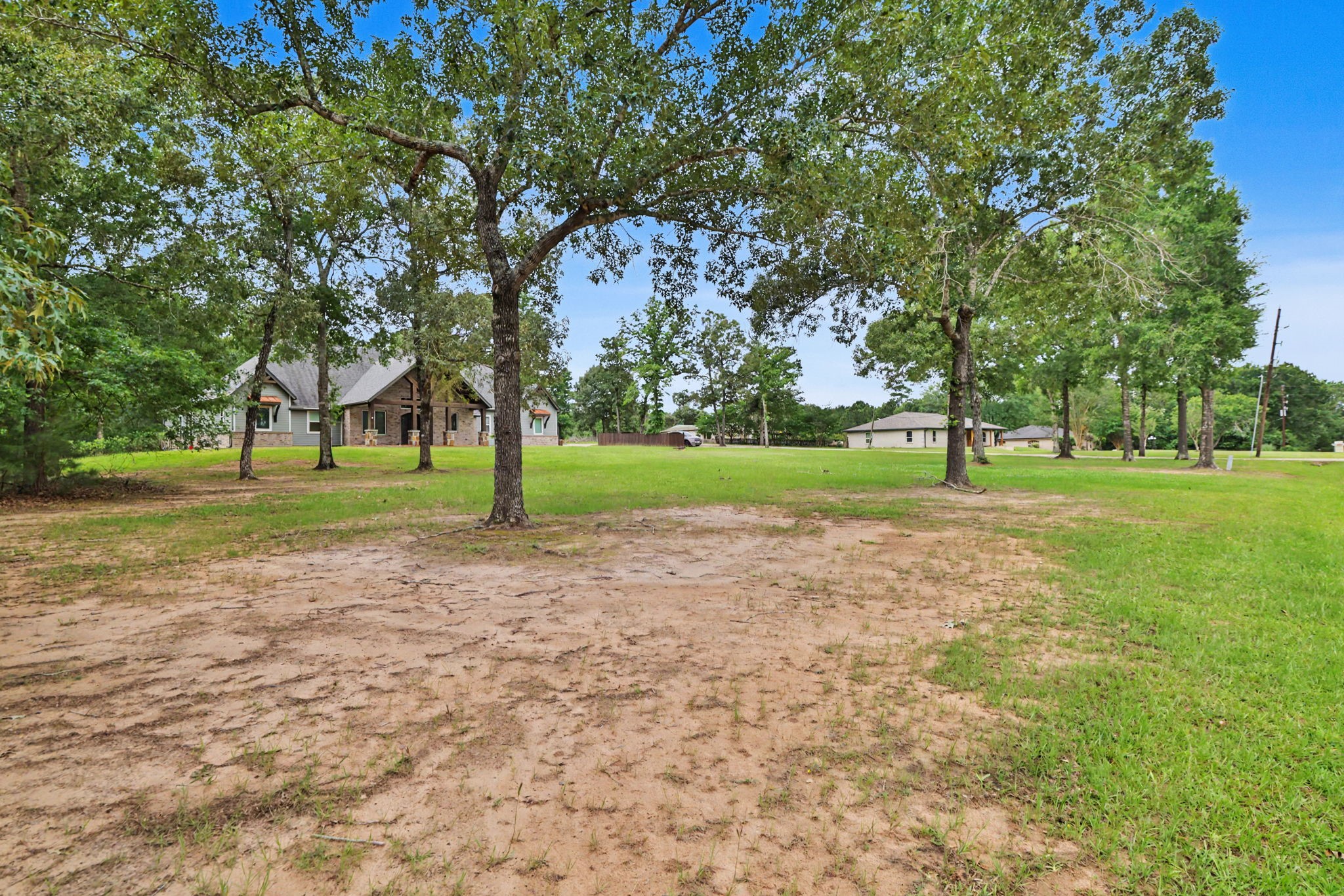 11865 Hope Lane Property Photo 38