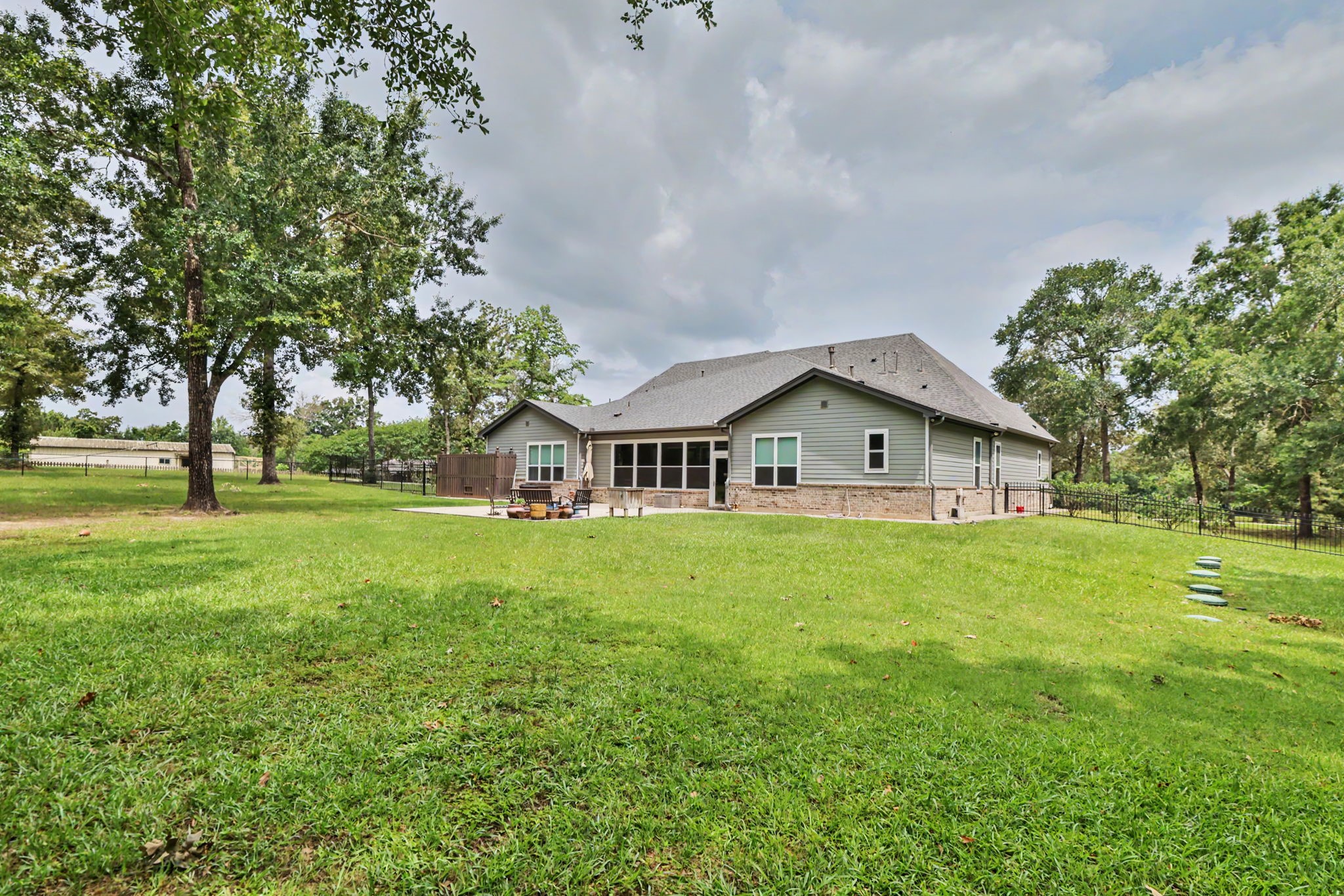 11865 Hope Lane Property Photo 39