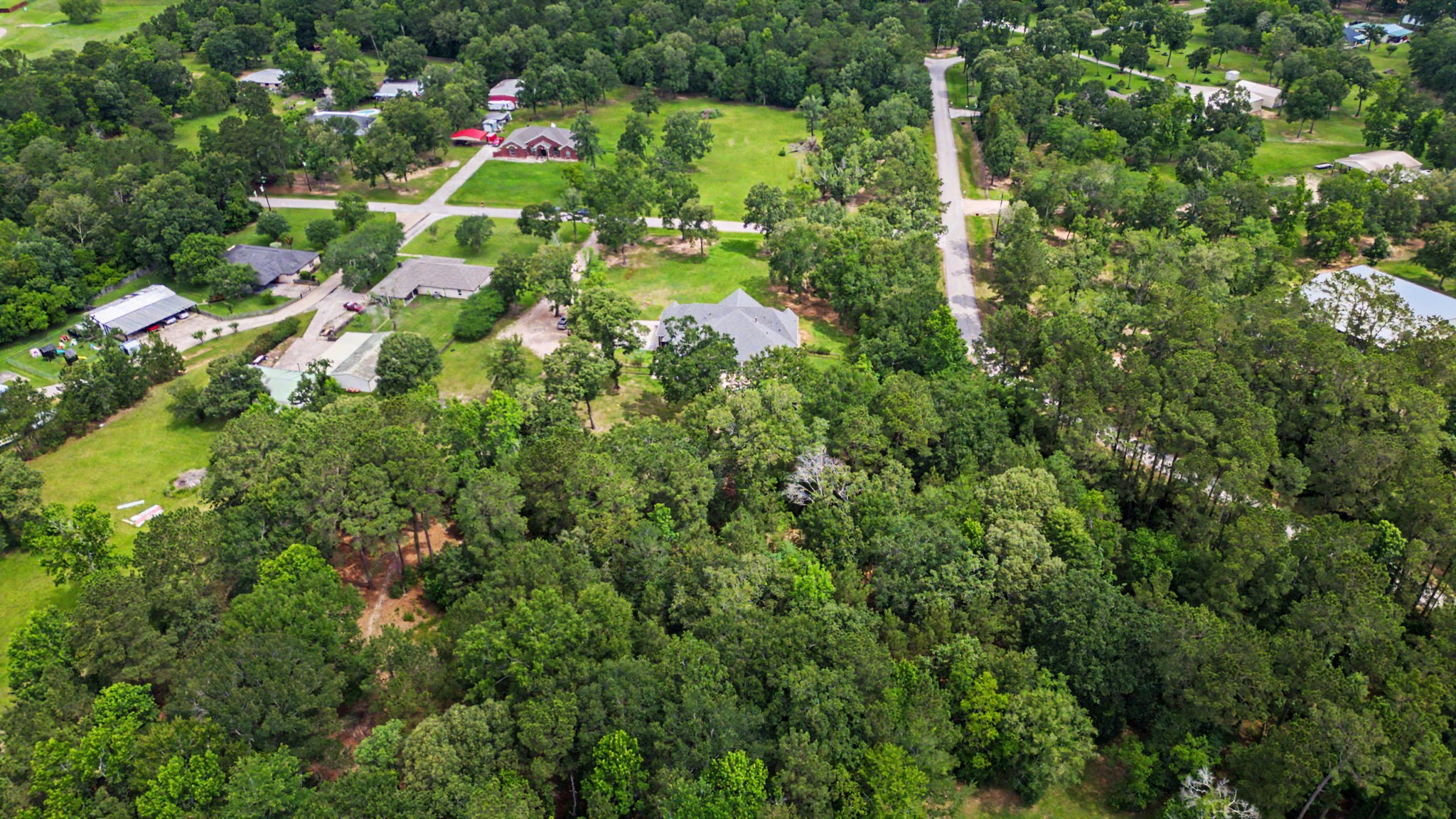 11865 Hope Lane Property Photo 48