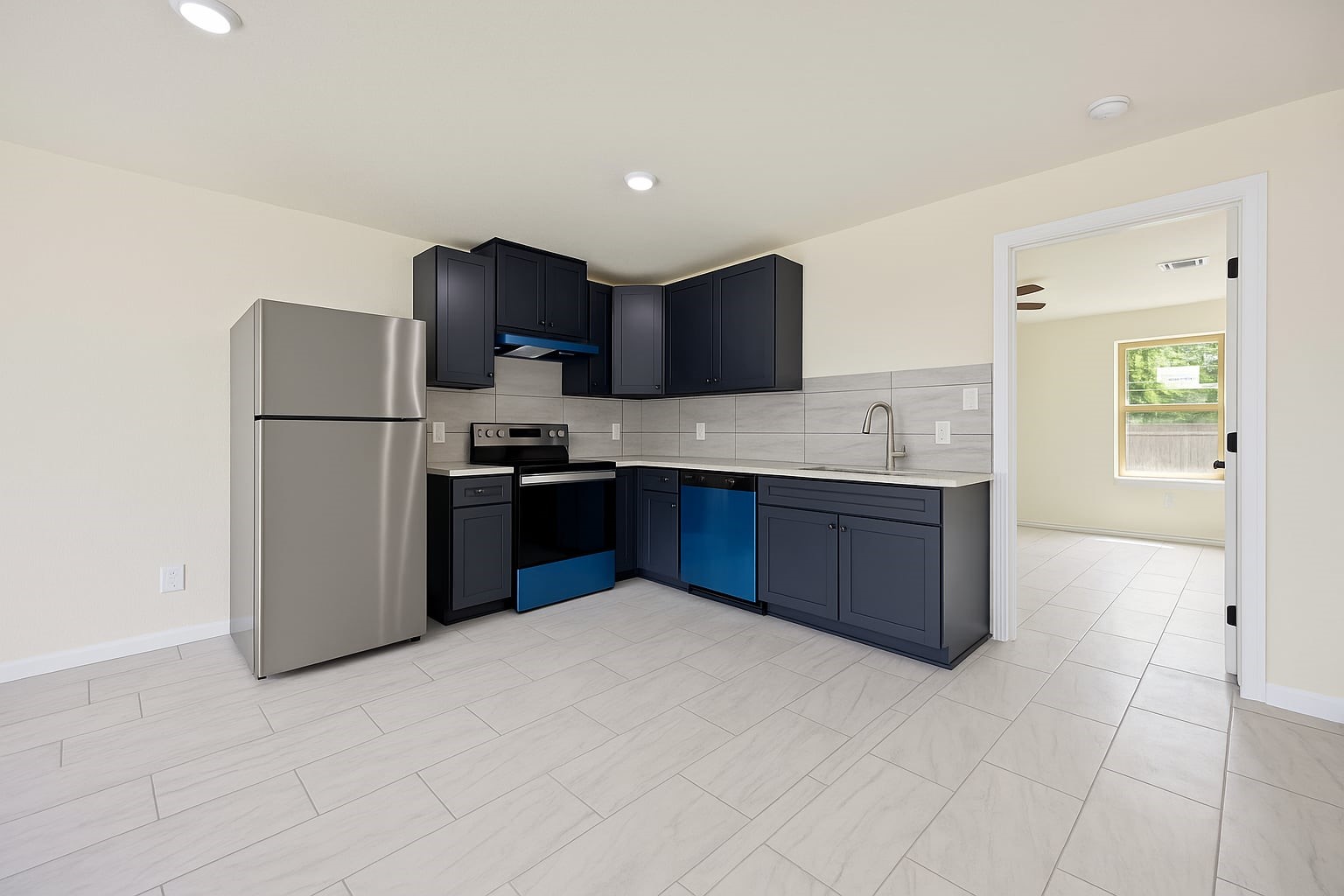 14704 Ohara Drive A Property Photo 3