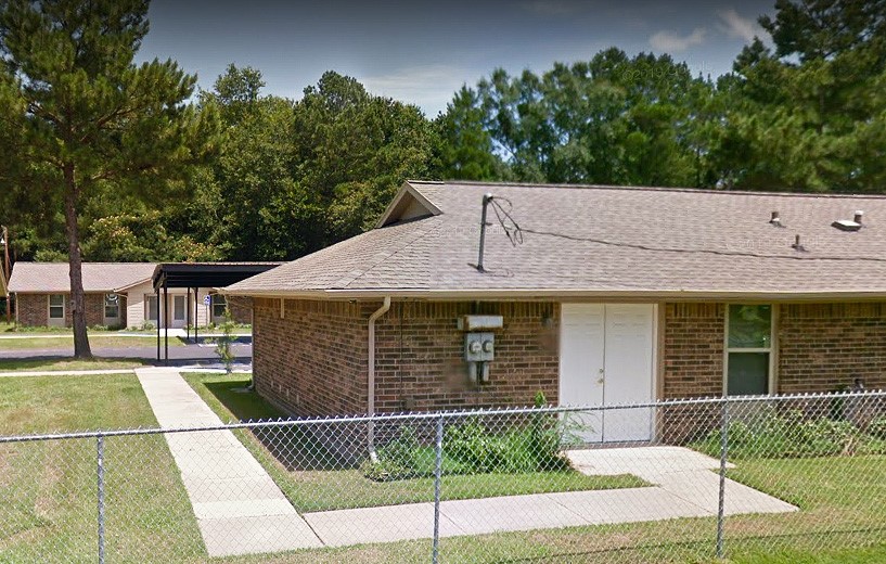 101 Bogle Road Property Photo 4