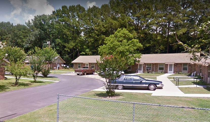 101 Bogle Road Property Photo 7