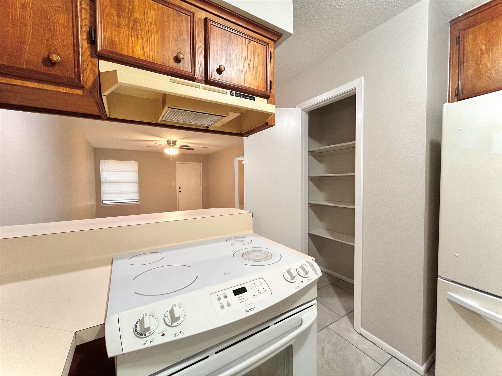 2100 Austin Street 23 Property Photo 3