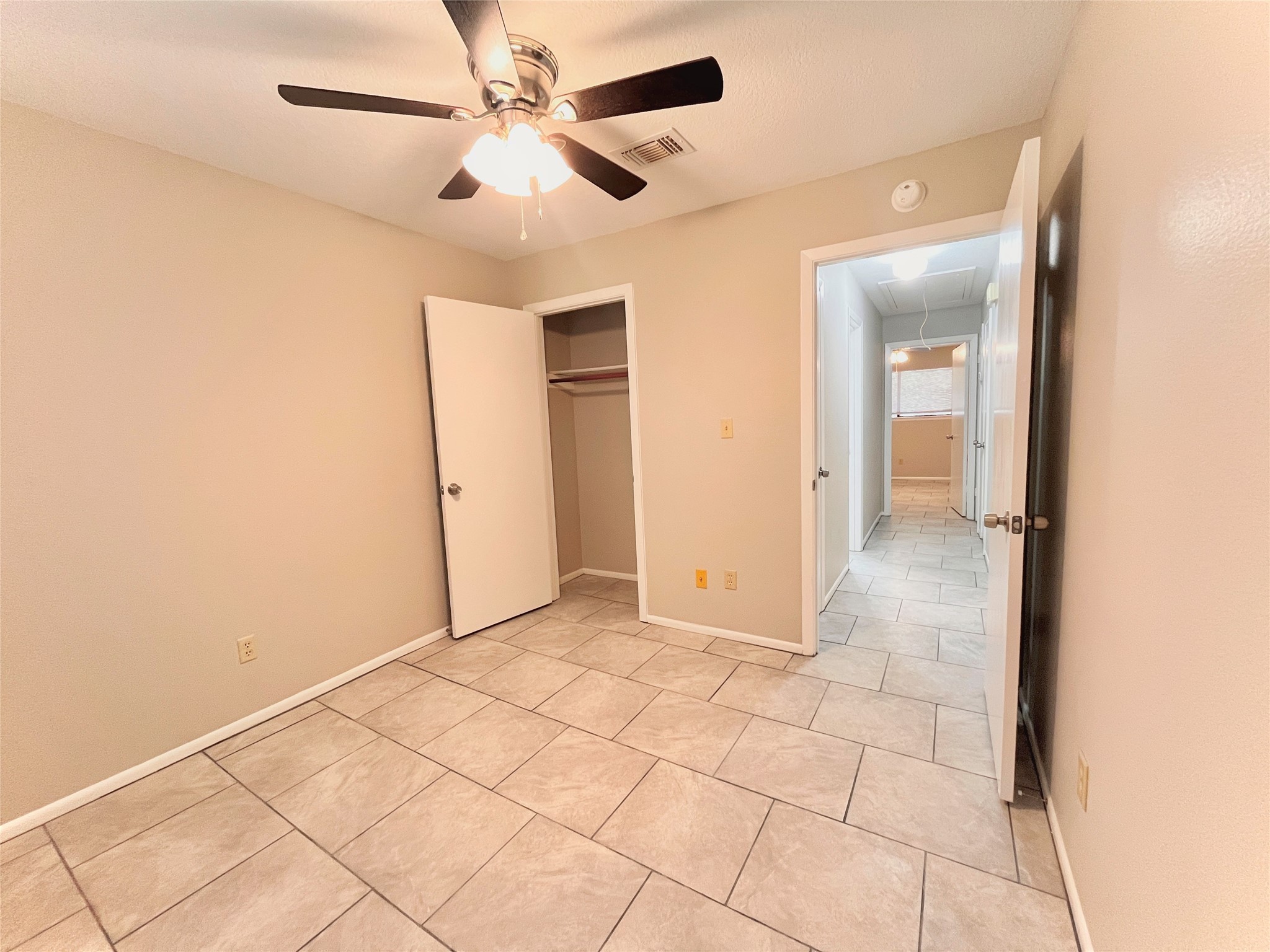 2100 Austin Street 23 Property Photo 11