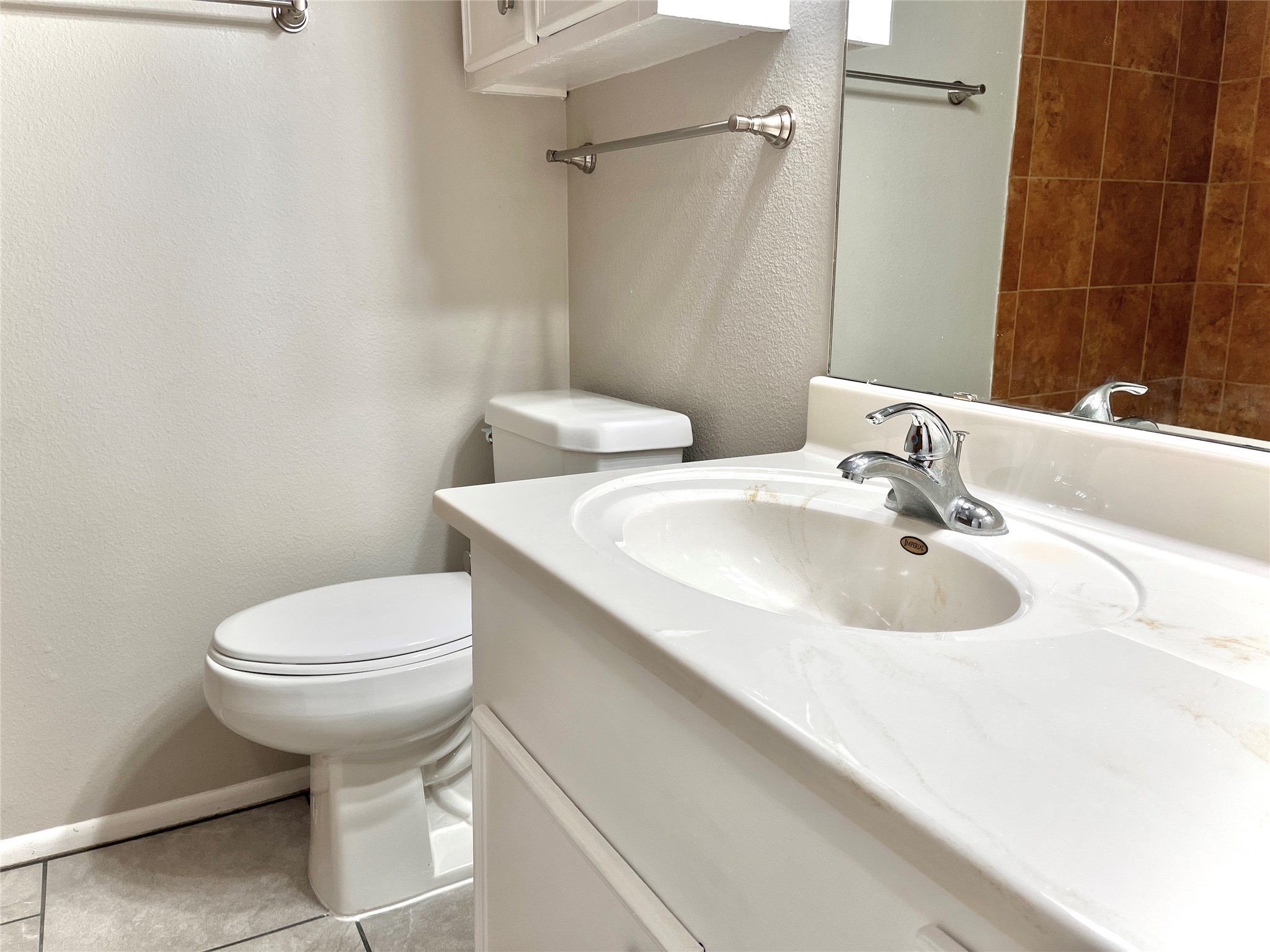 2100 Austin Street 23 Property Photo 13