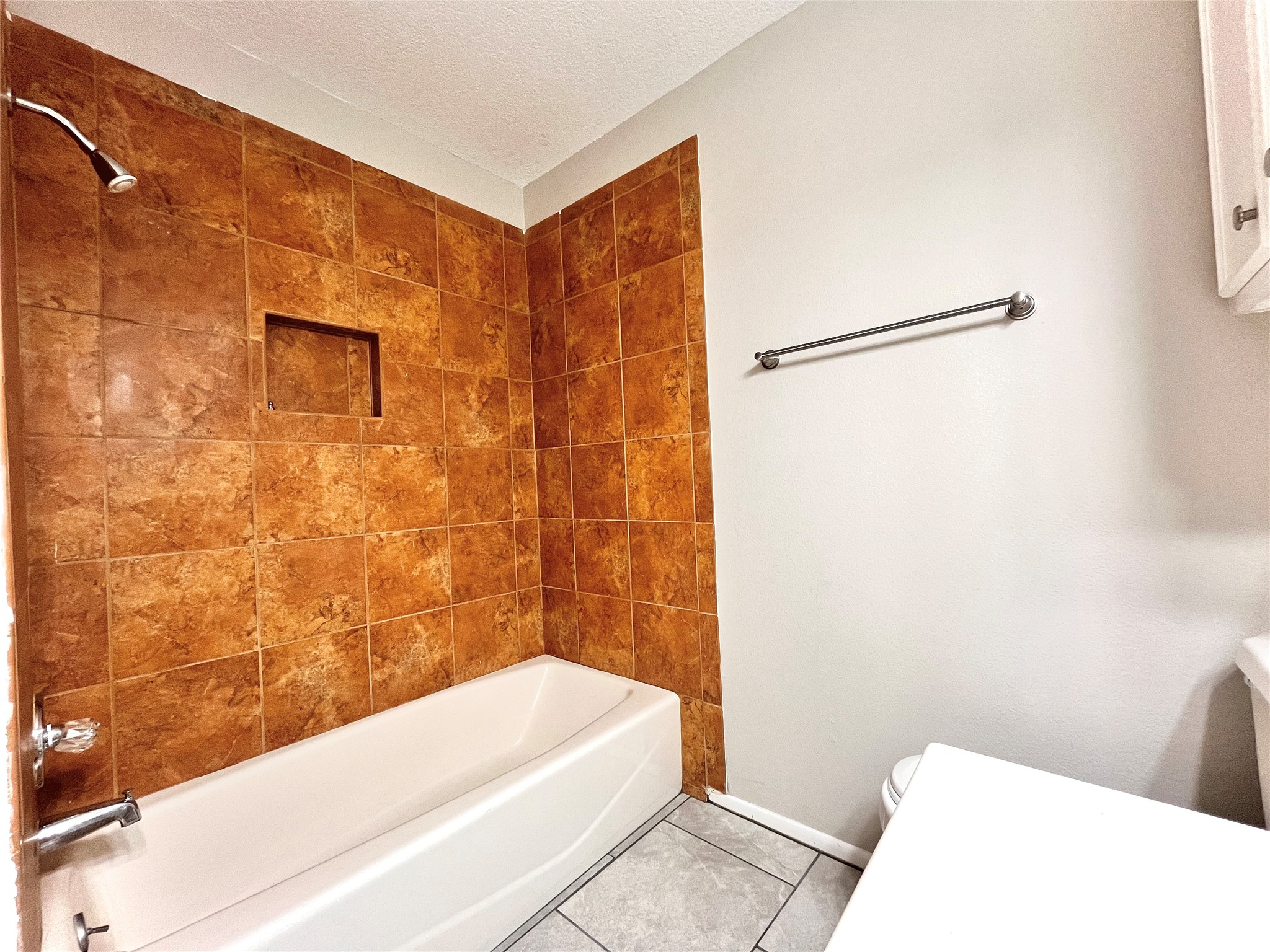 2100 Austin Street 23 Property Photo 15