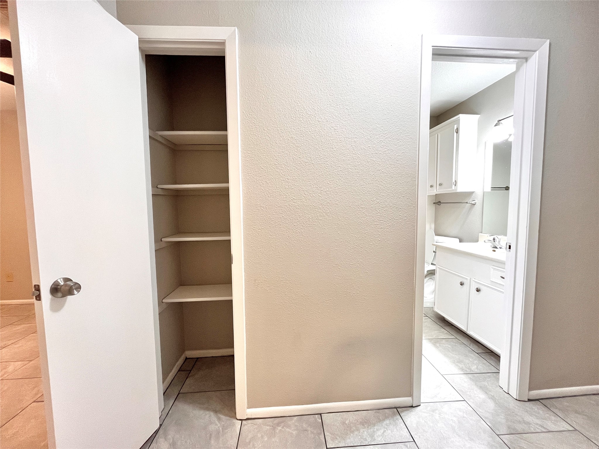 2100 Austin Street 23 Property Photo 16