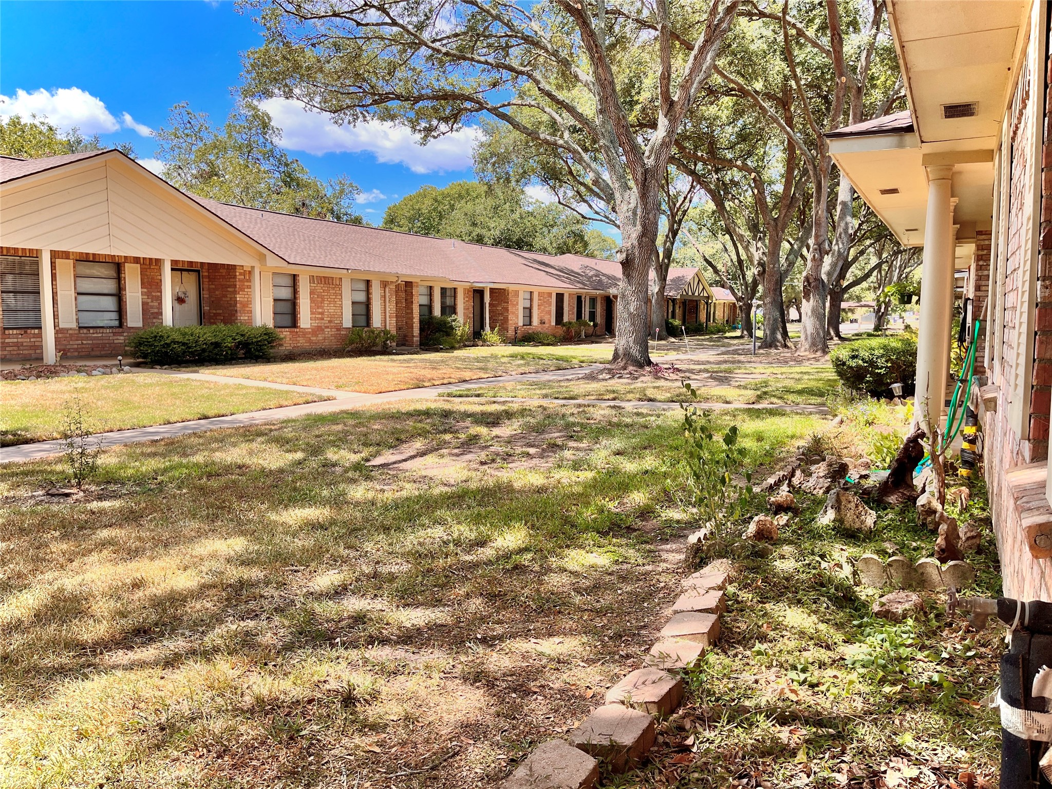 2100 Austin Street 23 Property Photo 19