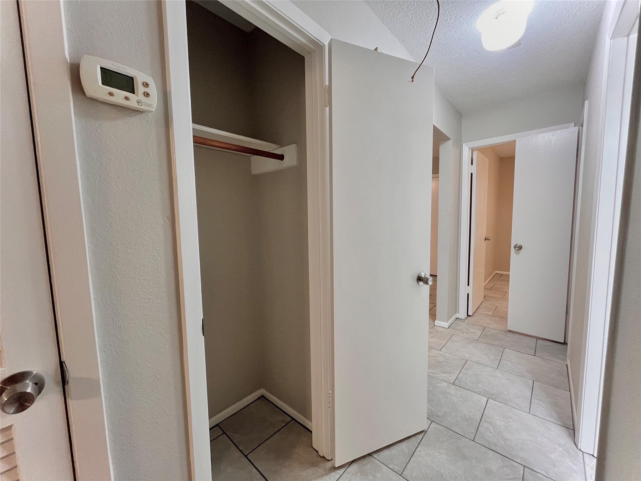 2100 Austin Street 23 Property Photo 22