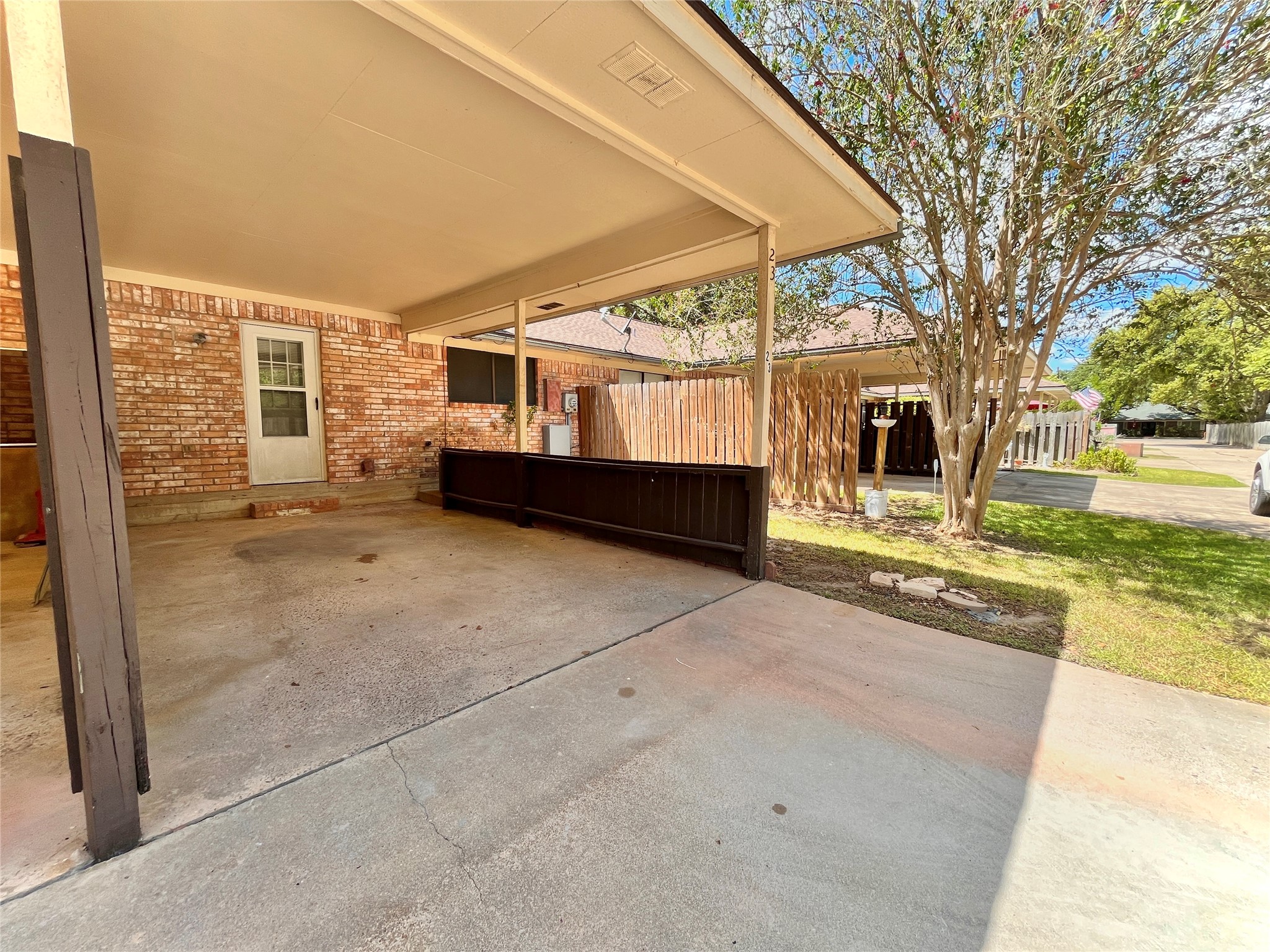 2100 Austin Street 23 Property Photo 27