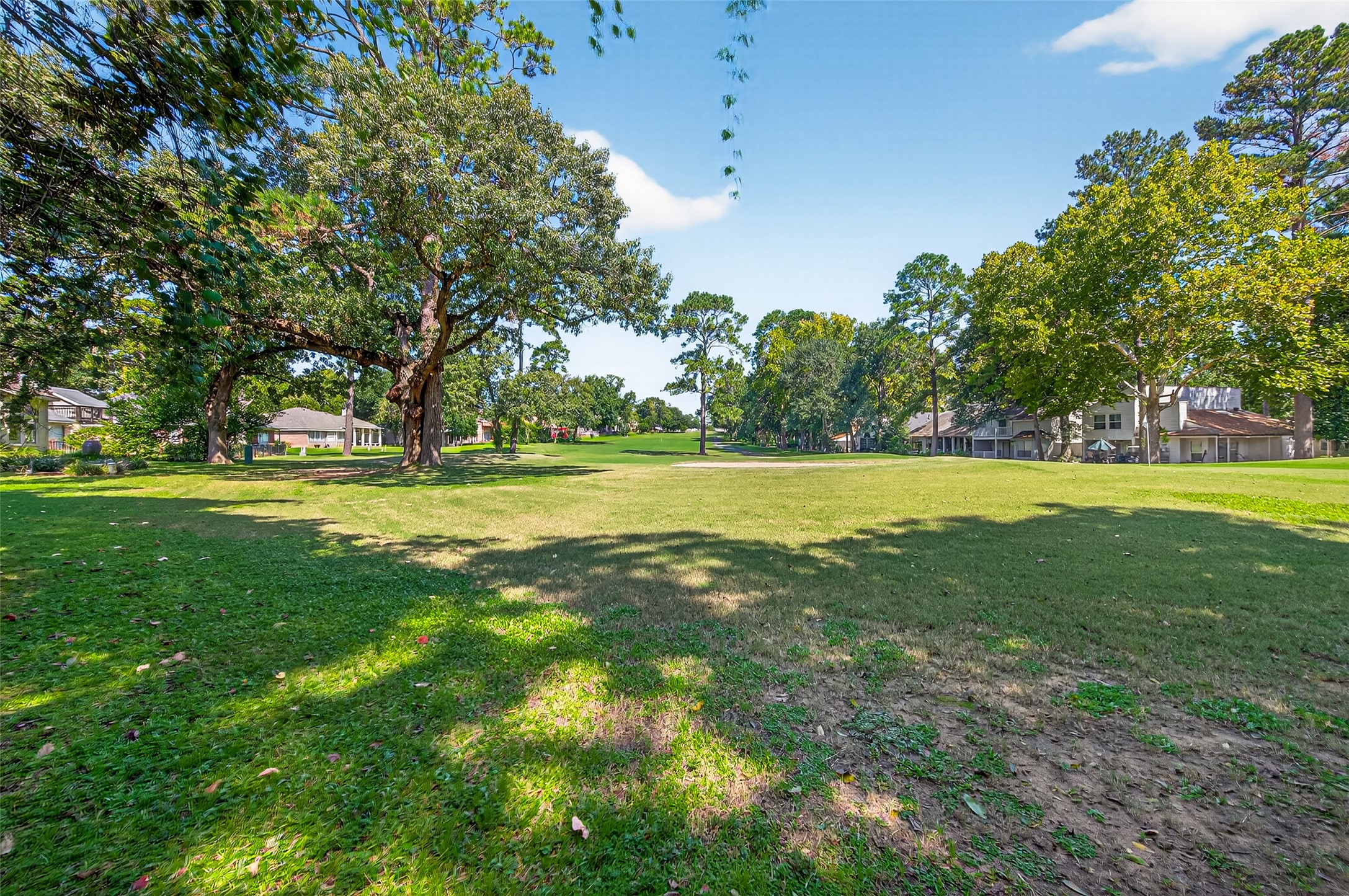 82 April Wind Drive S Property Photo 22