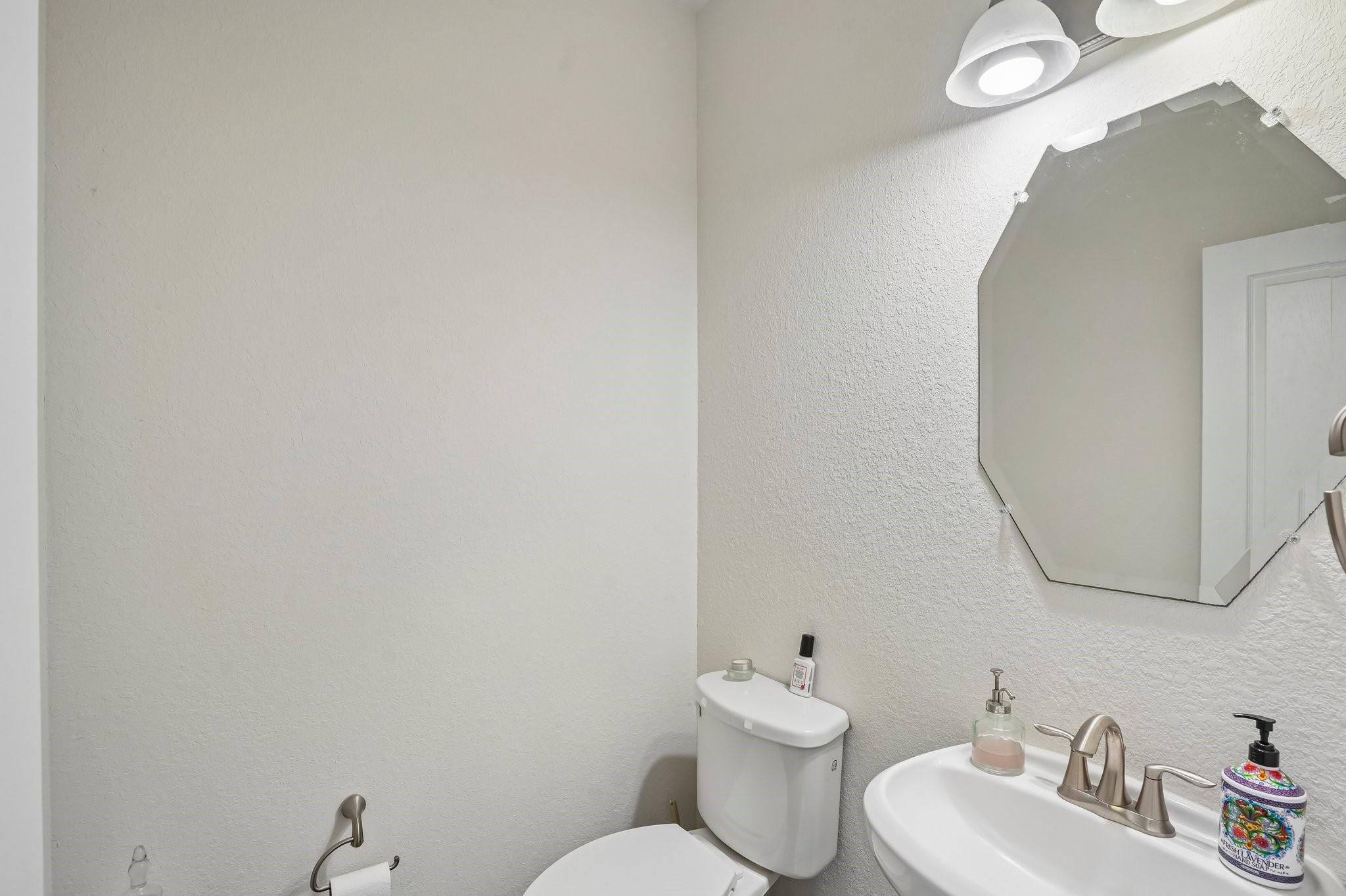 8002 Riverine Terrace Drive, Richmond Tx 77406 Property Photo 8
