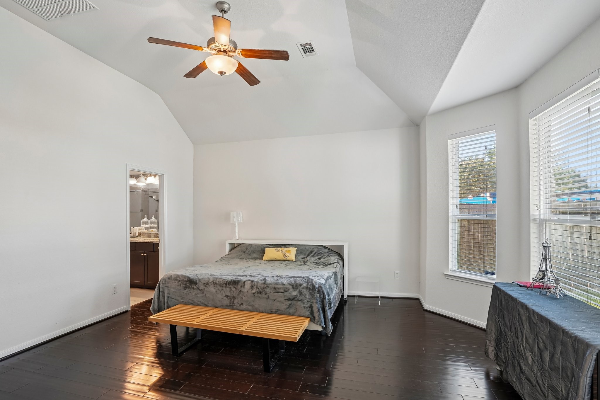 8002 Riverine Terrace Drive Property Photo 22