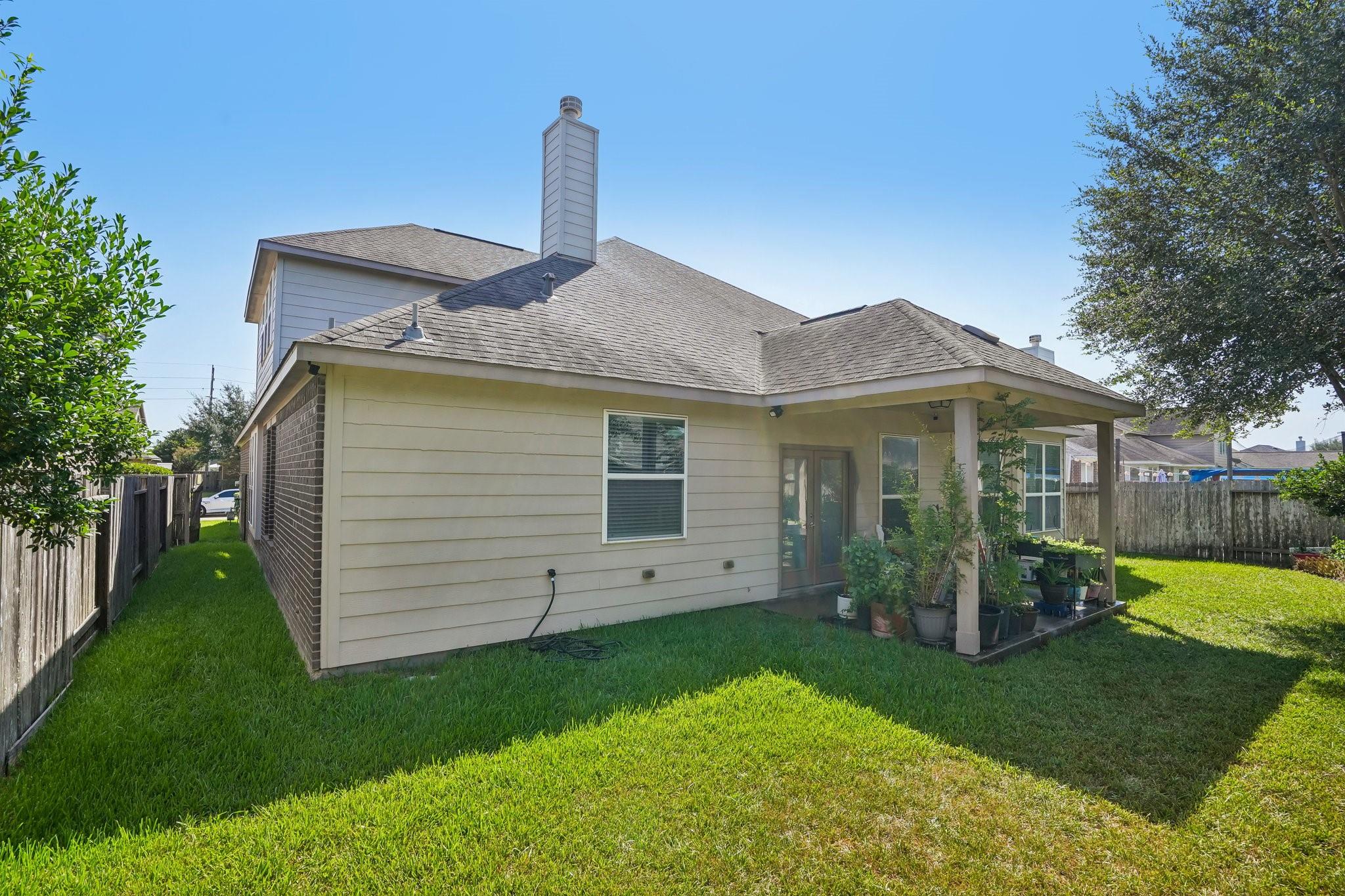 8002 Riverine Terrace Drive, Richmond Tx 77406 Property Photo 31