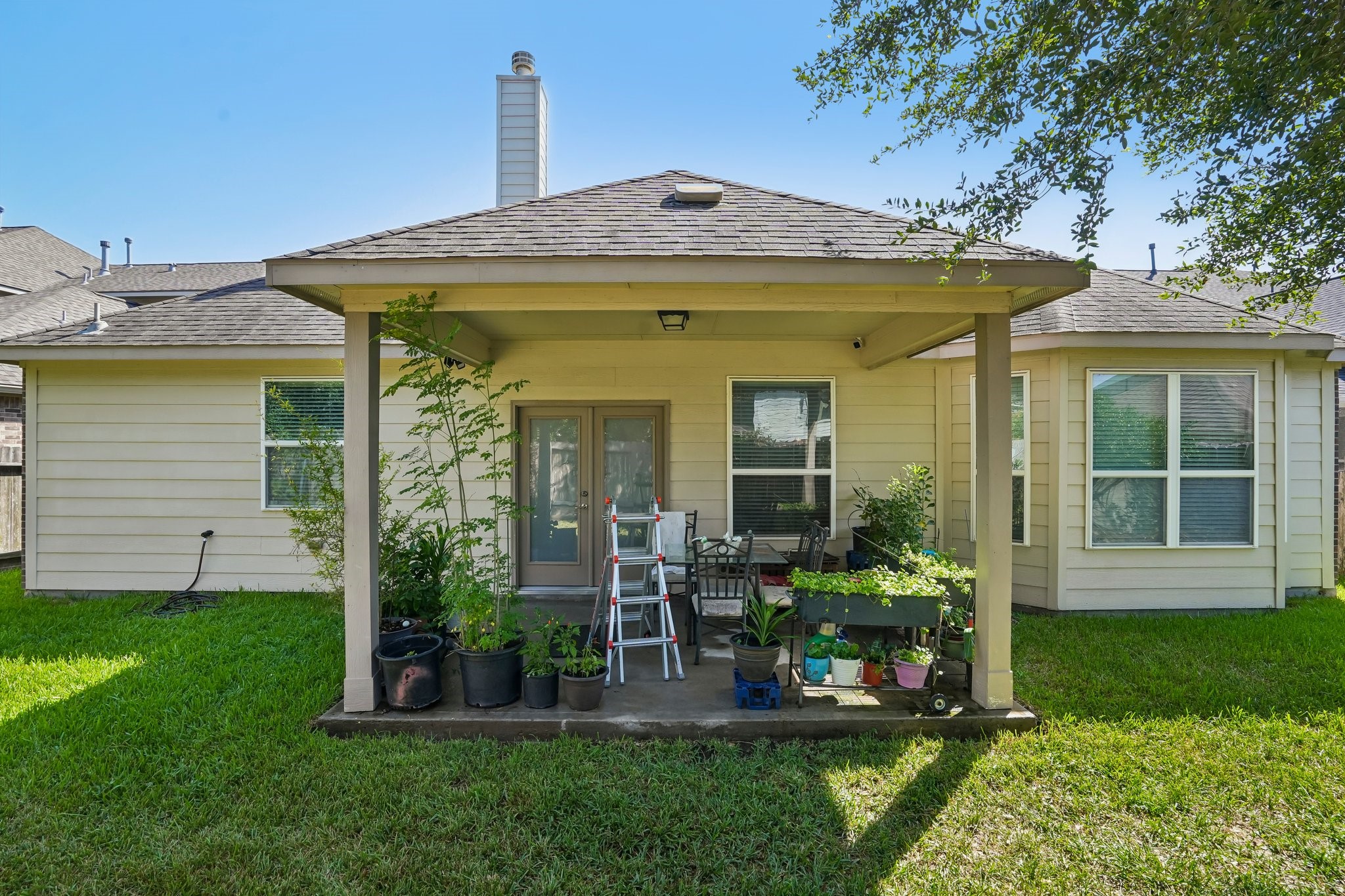 8002 Riverine Terrace Drive Property Photo 32