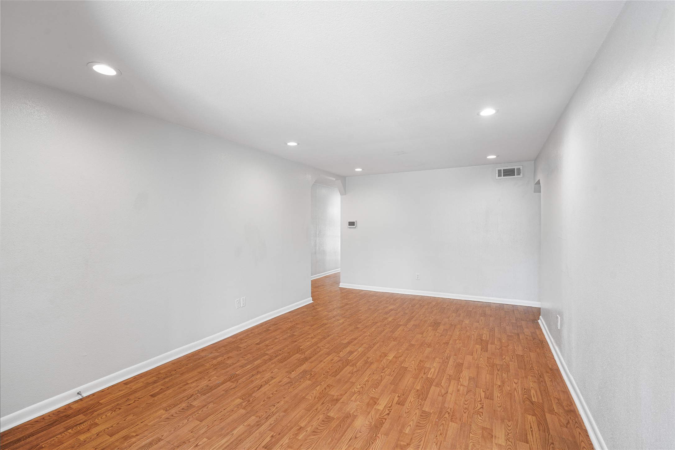 12633 Memorial Drive 118 Property Photo 12