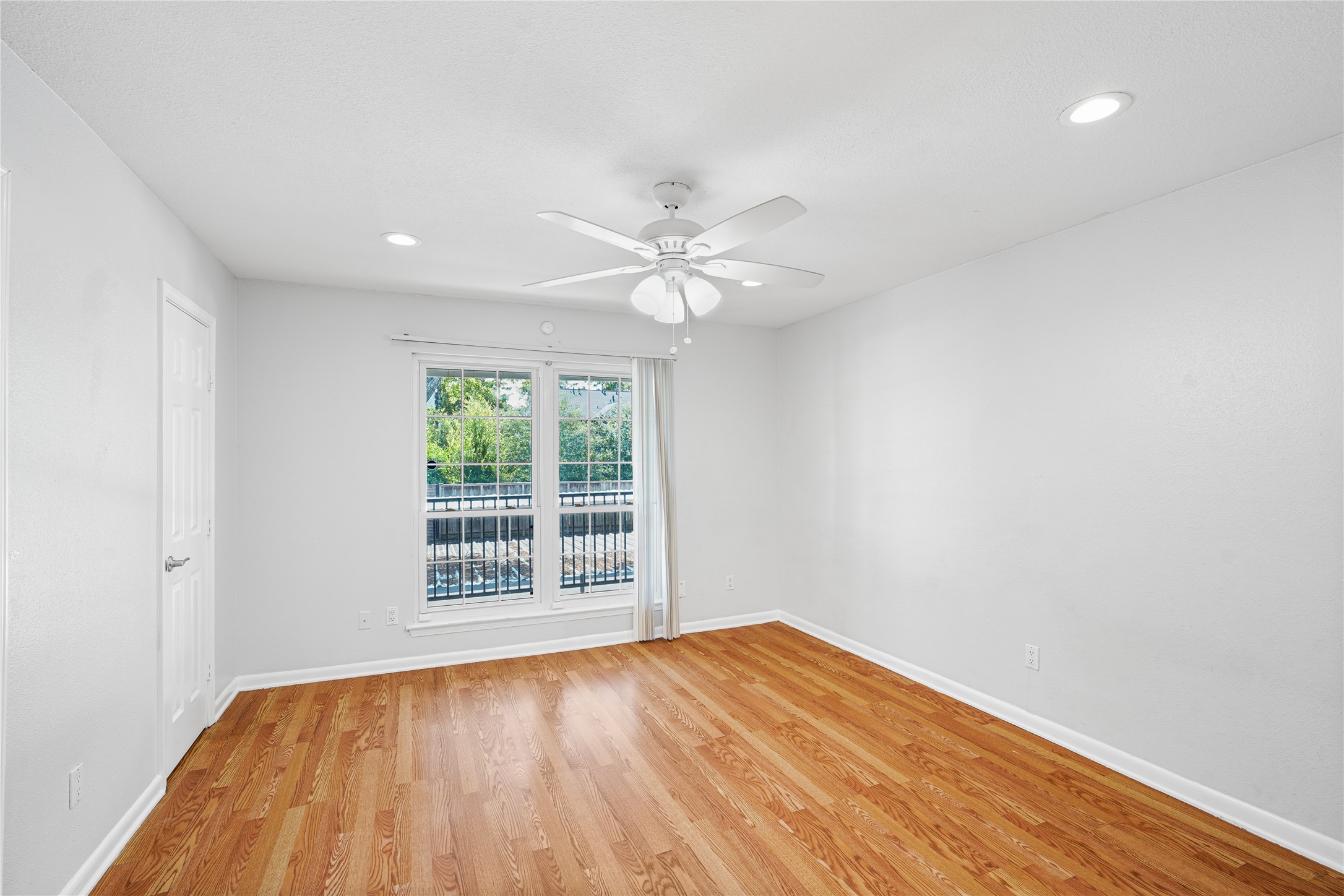 12633 Memorial Drive 118 Property Photo 18