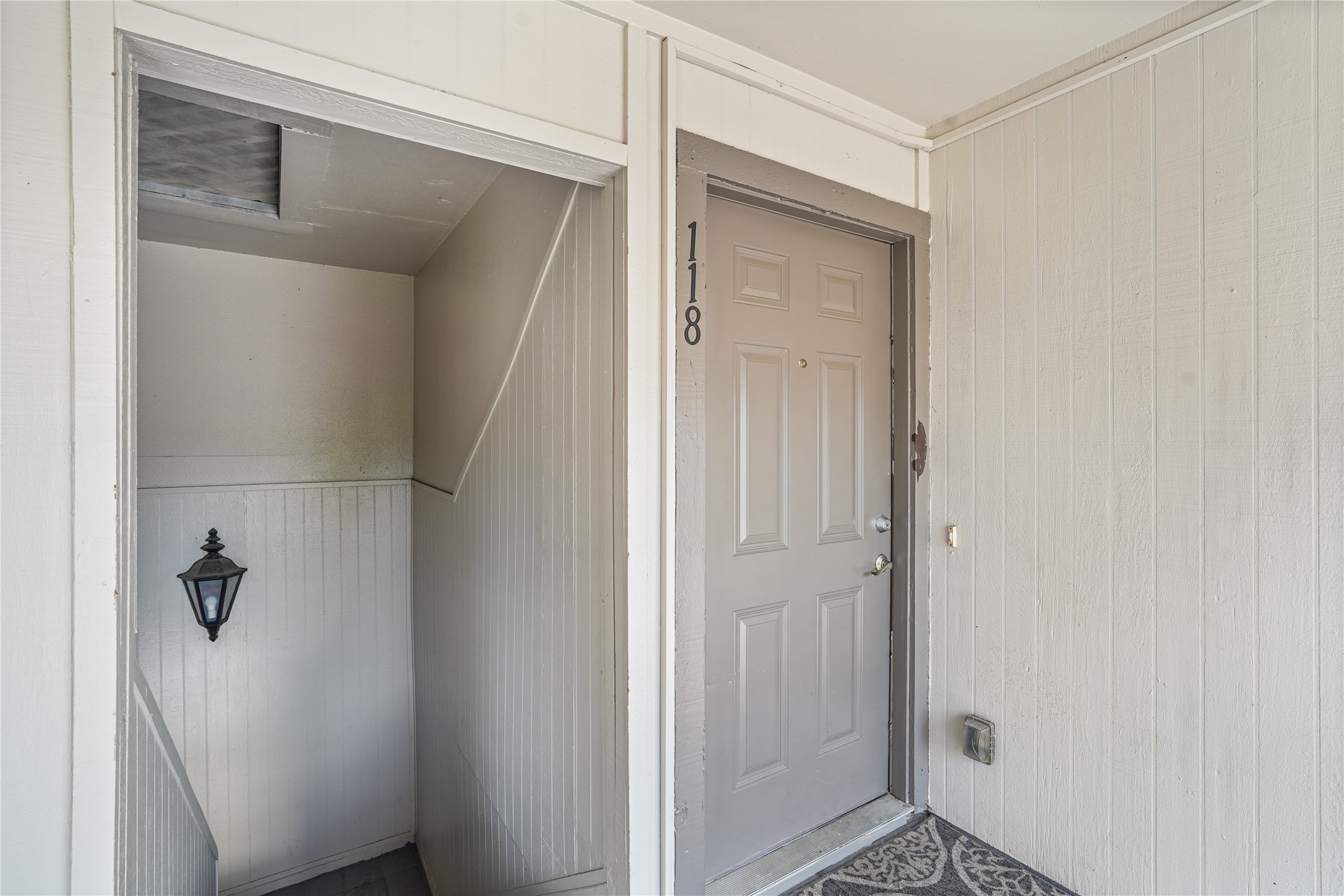 12633 Memorial Drive 118 Property Photo 22