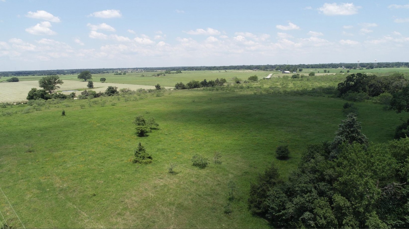 1239 County Road 358 Property Photo 1