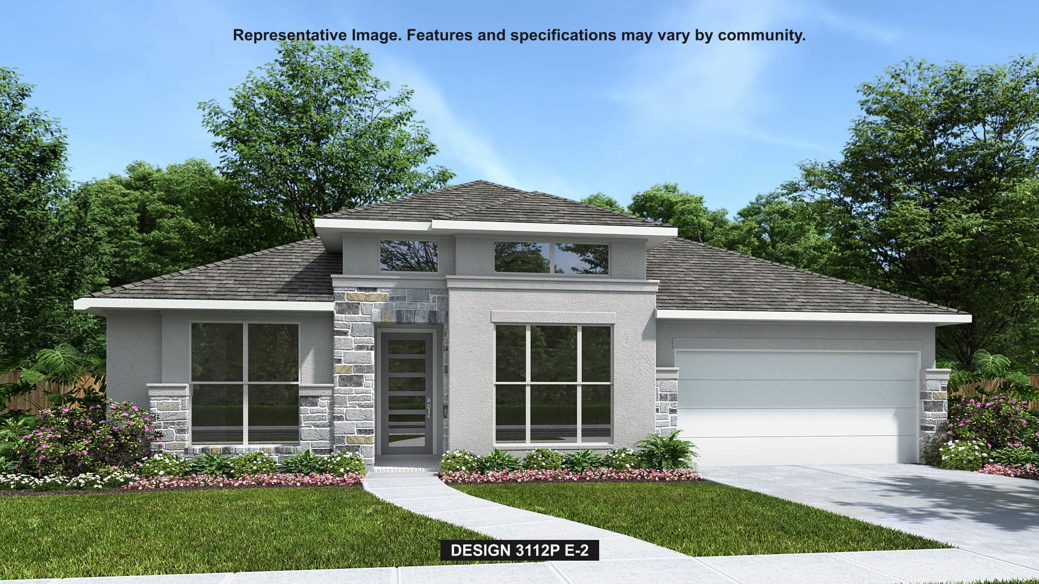 16567 Branchers Drive Property Photo 1
