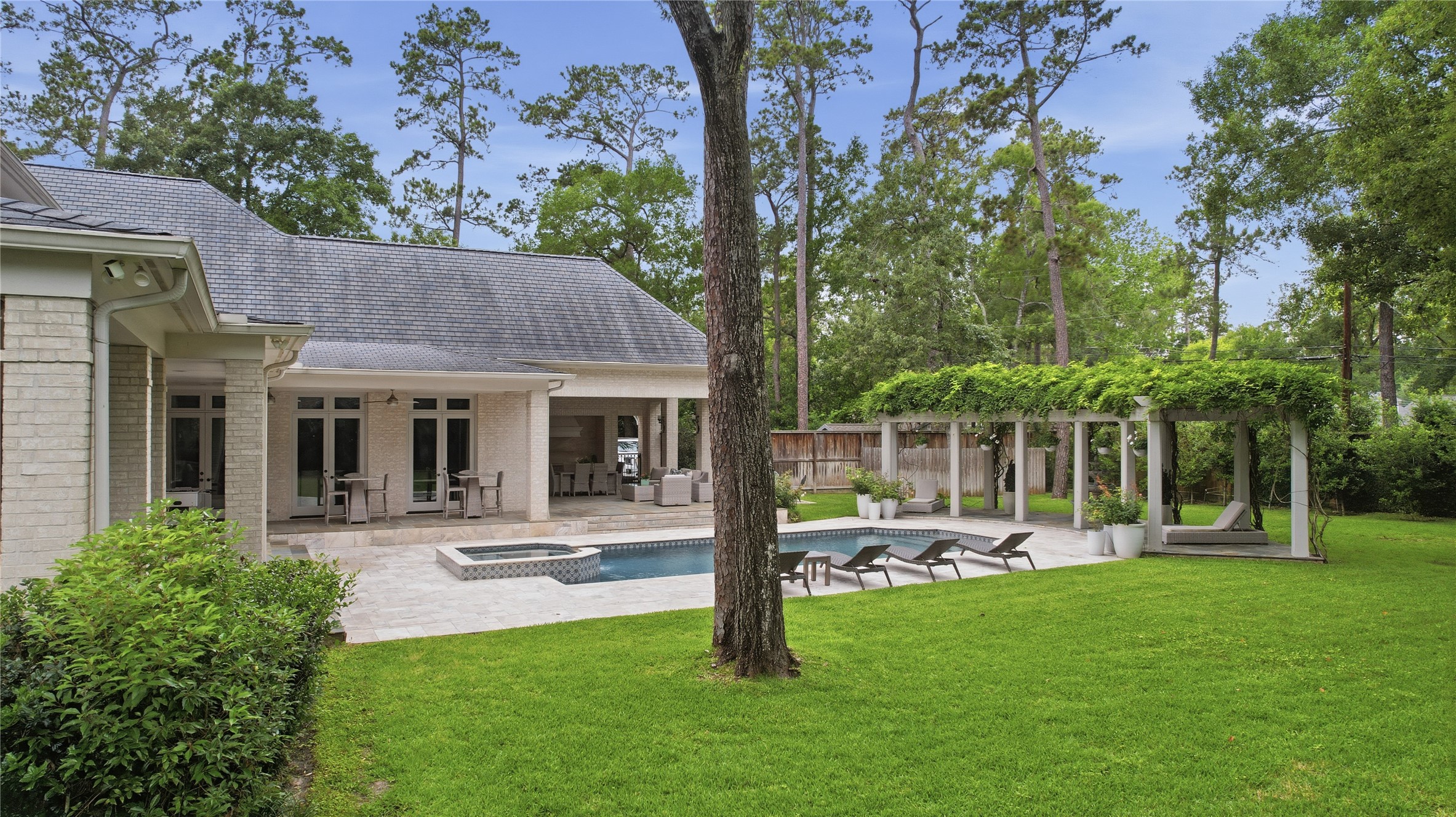 11840 Stuckey Lane Property Photo 4